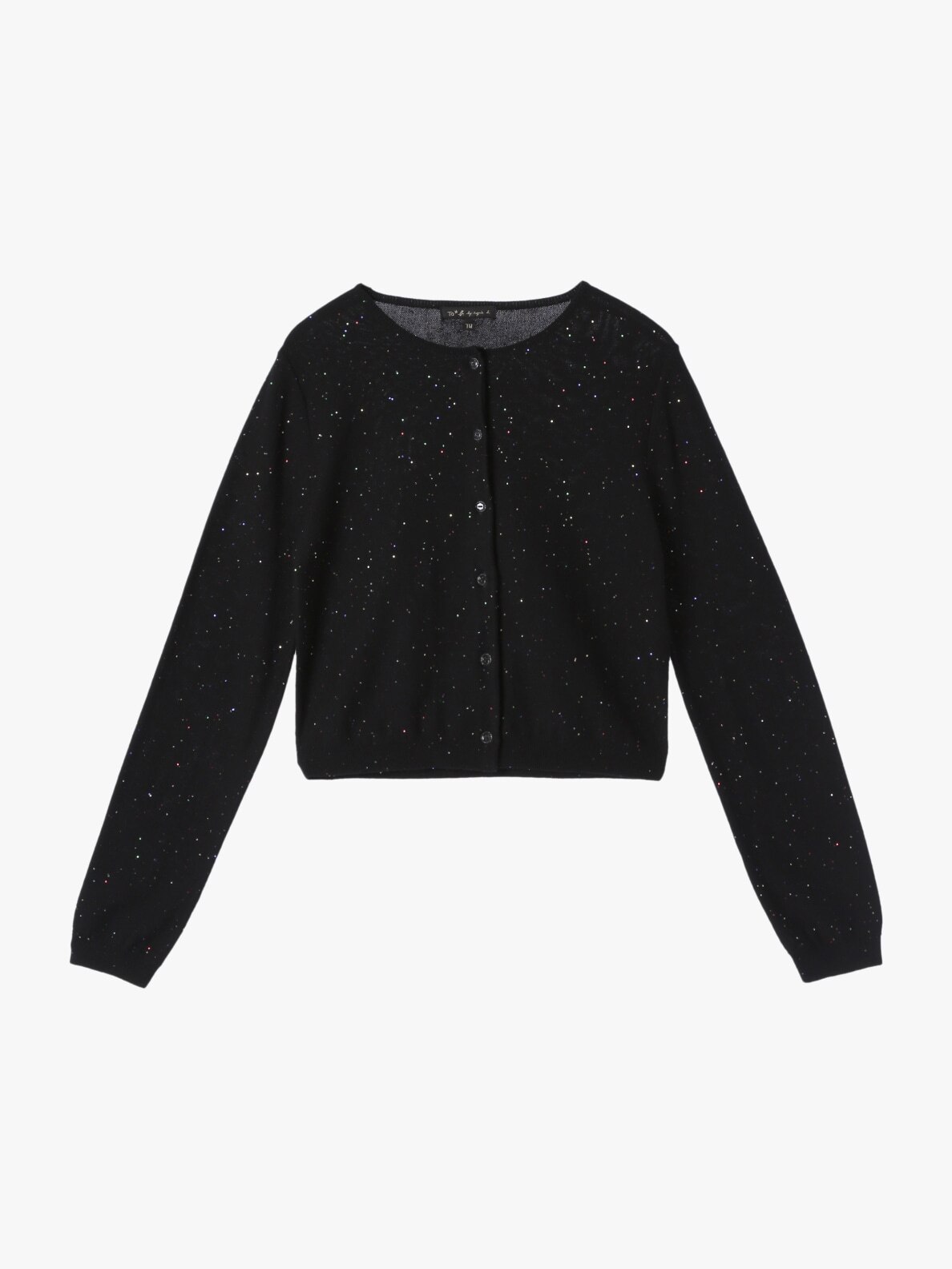 BC Garn Pattern Hanne Sweater | Soul Wool