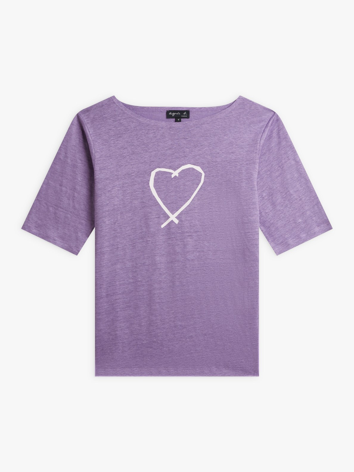 WOMEN 's | agnès b. HK