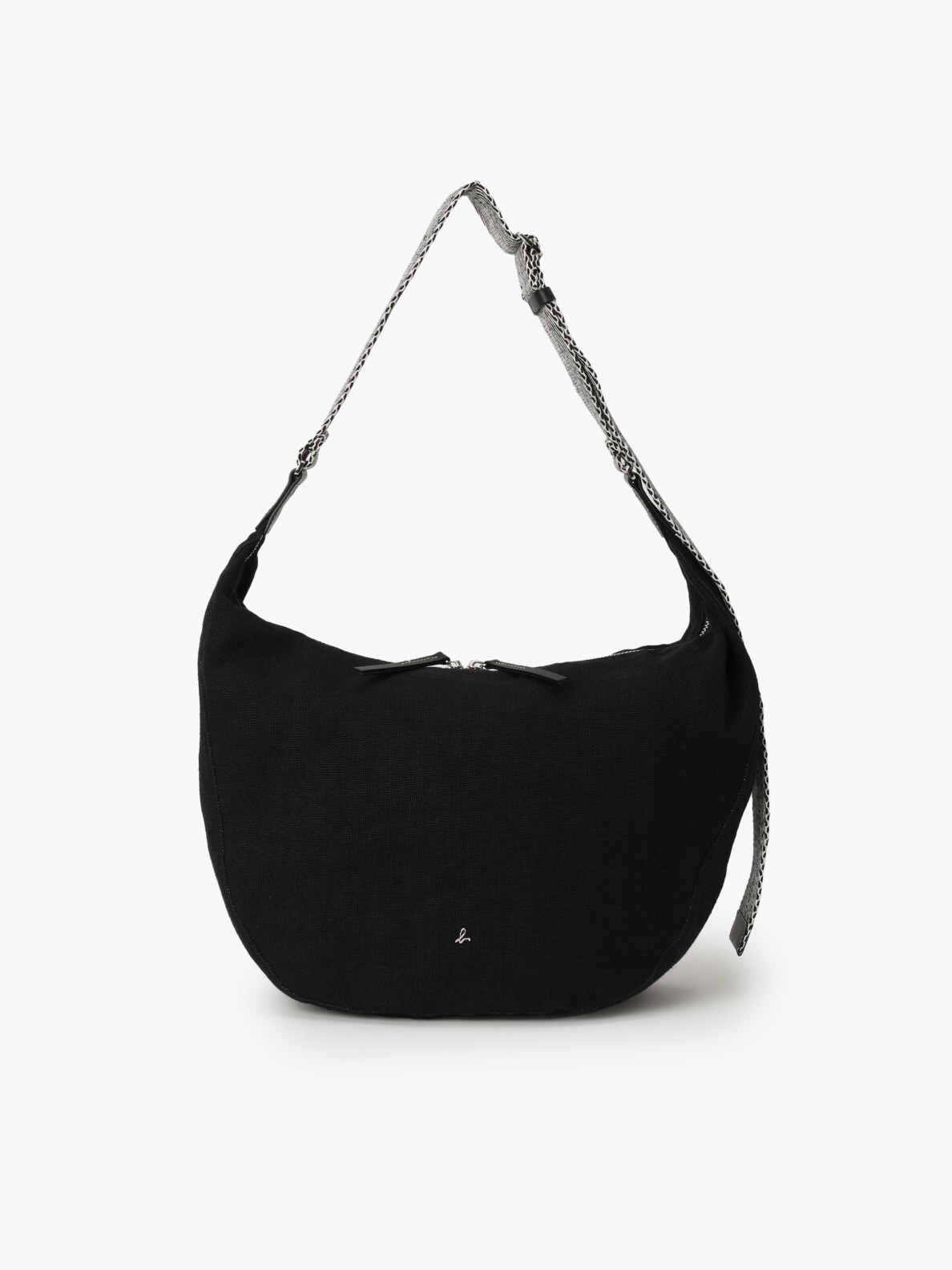 WOMEN 's Shoulder bags & Cross body bags | agnès b. HK