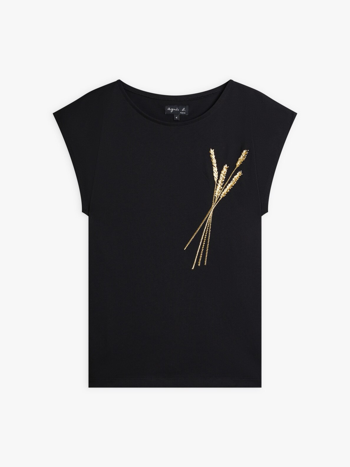 WOMEN 's | agnès b. HK