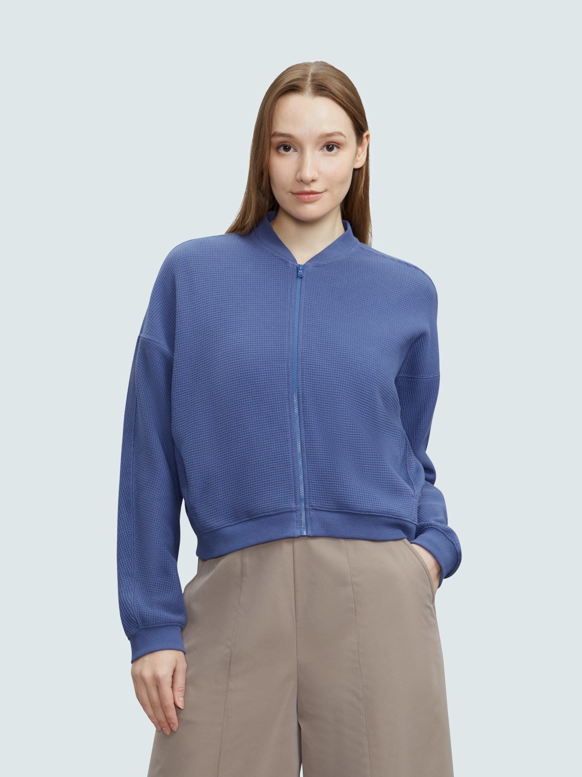 WOMEN 's Jackets & Coats | SPORT b. WOMEN 's Jackets & Coats | SPORT b.