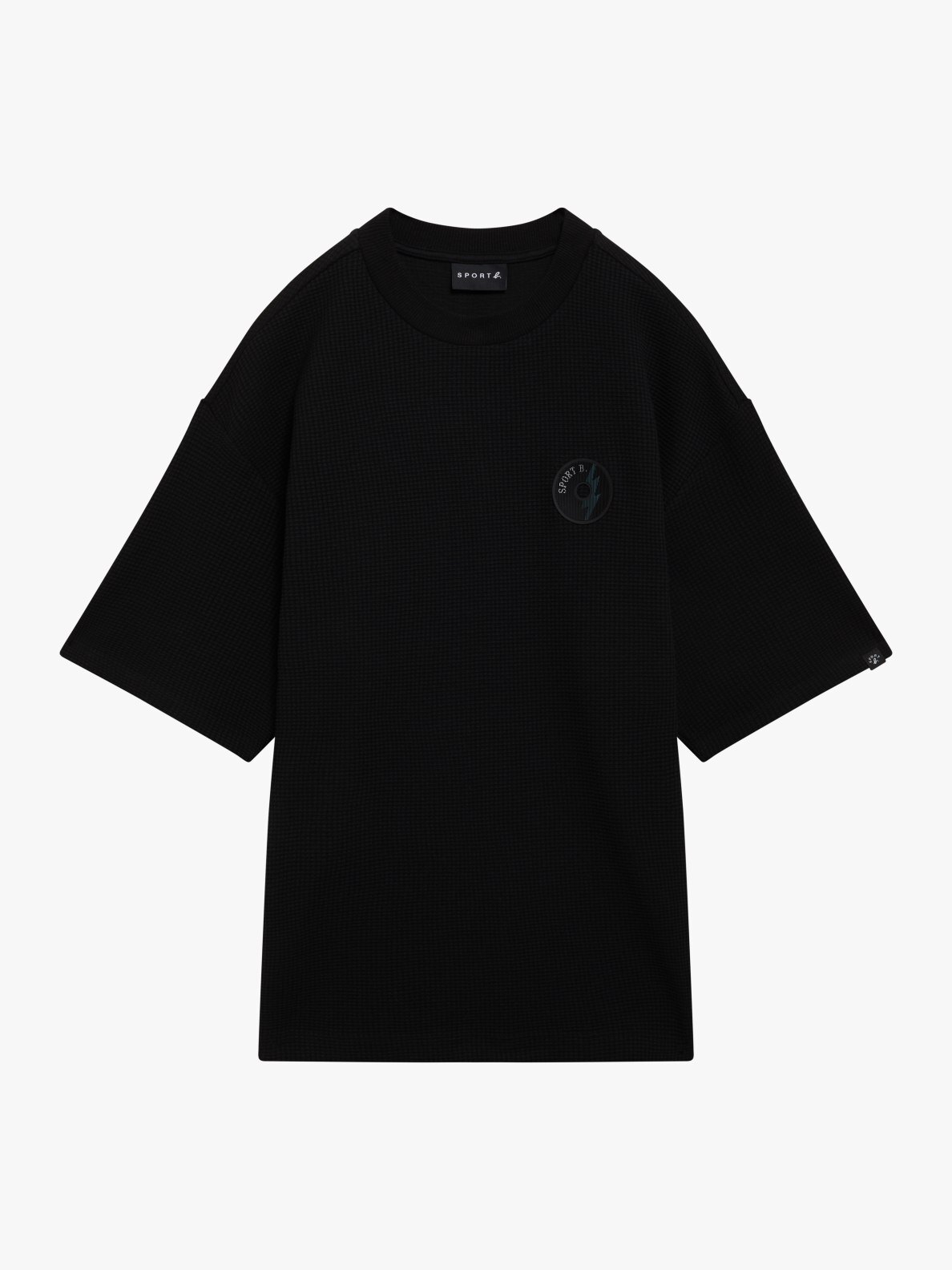 agnès b. HK | Official Online Store