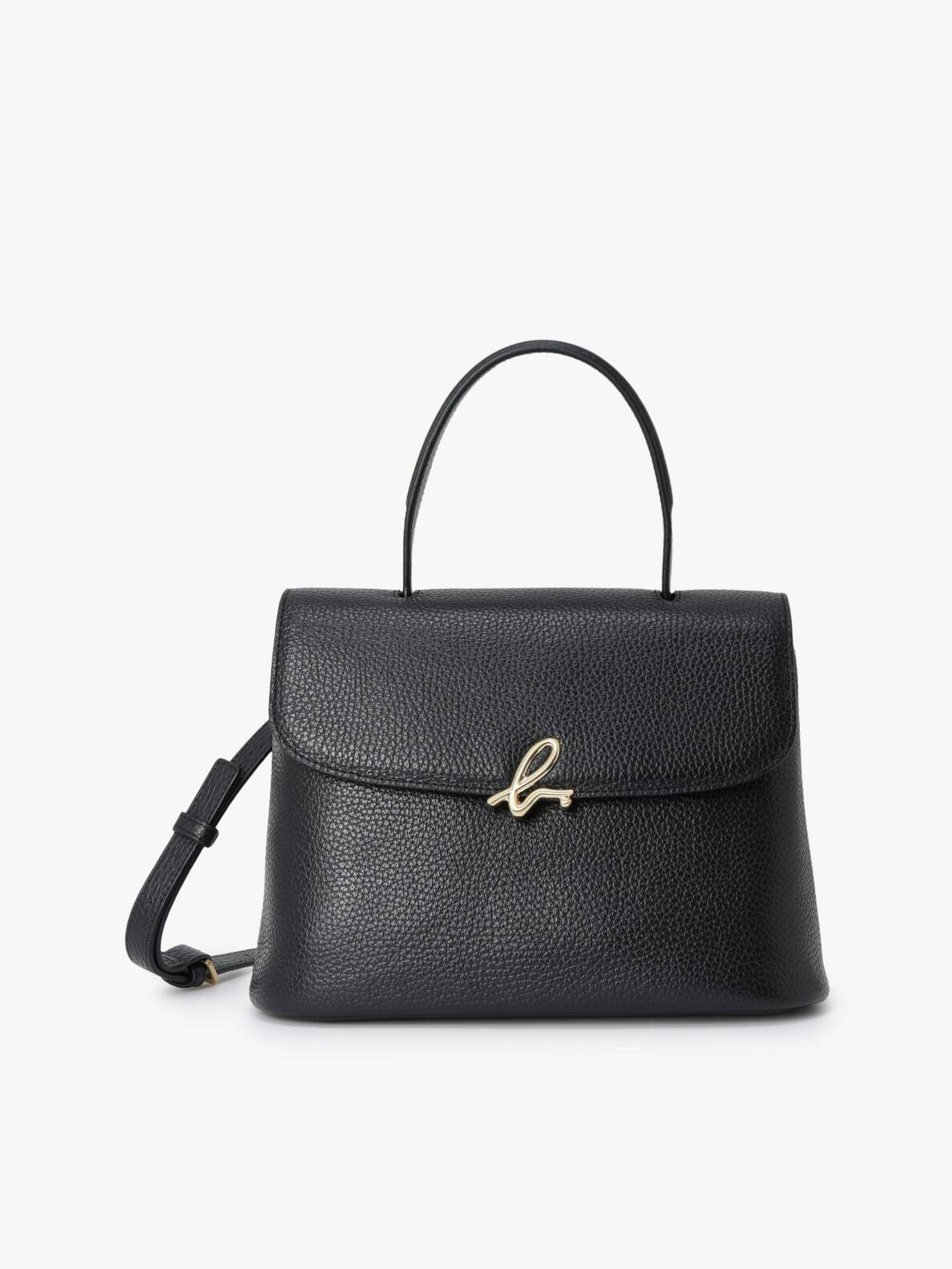 VOYAGE | agnès b. HK