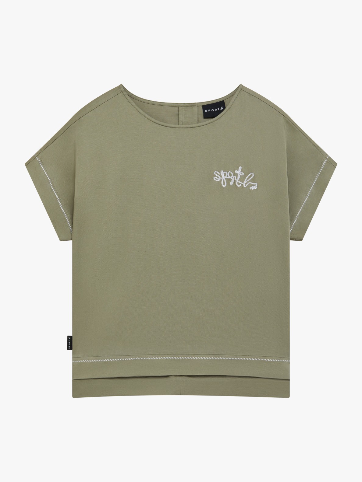 agnès b. HK | Official Online Store