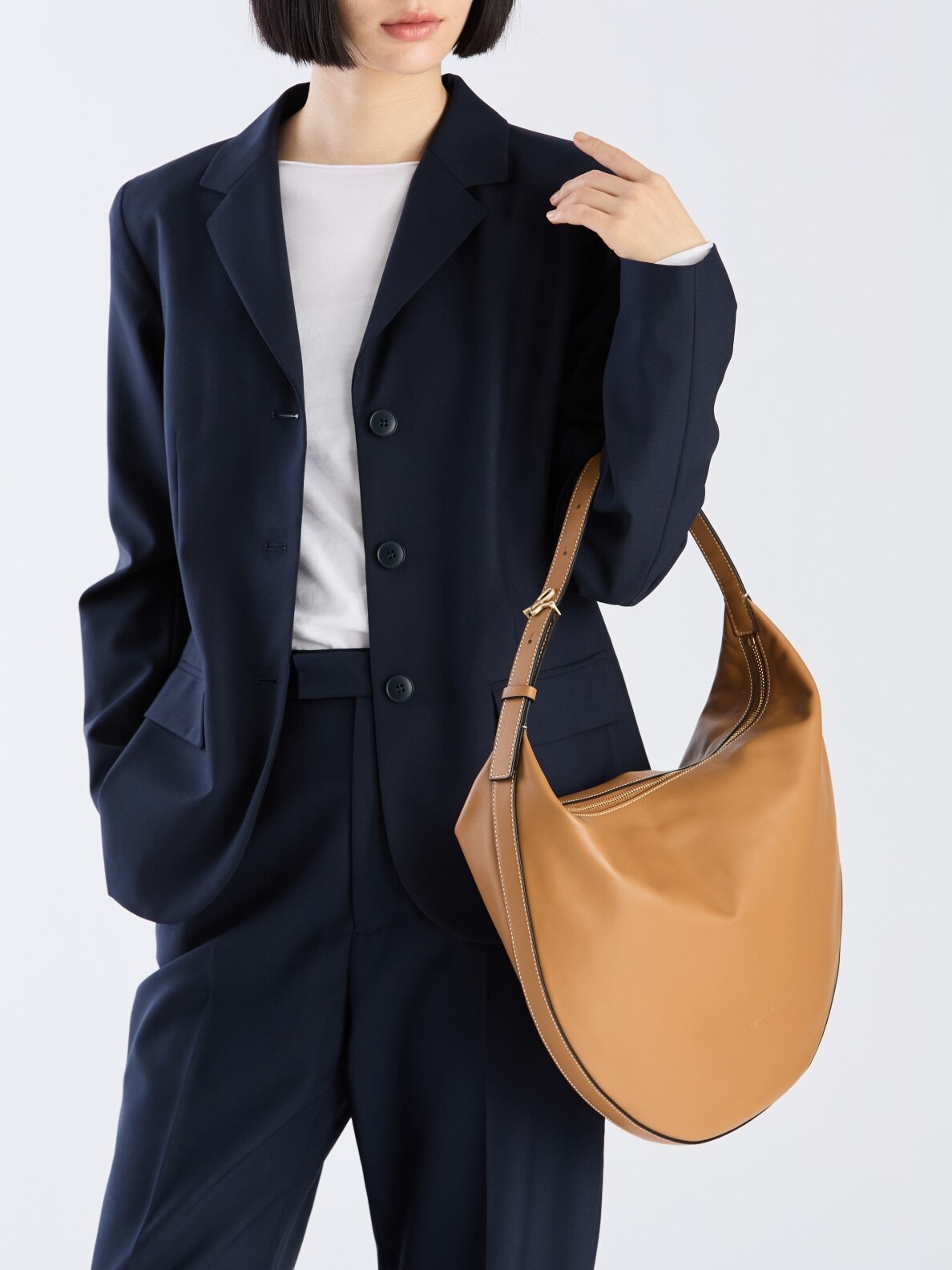 agnès b. HK | Official Online Store