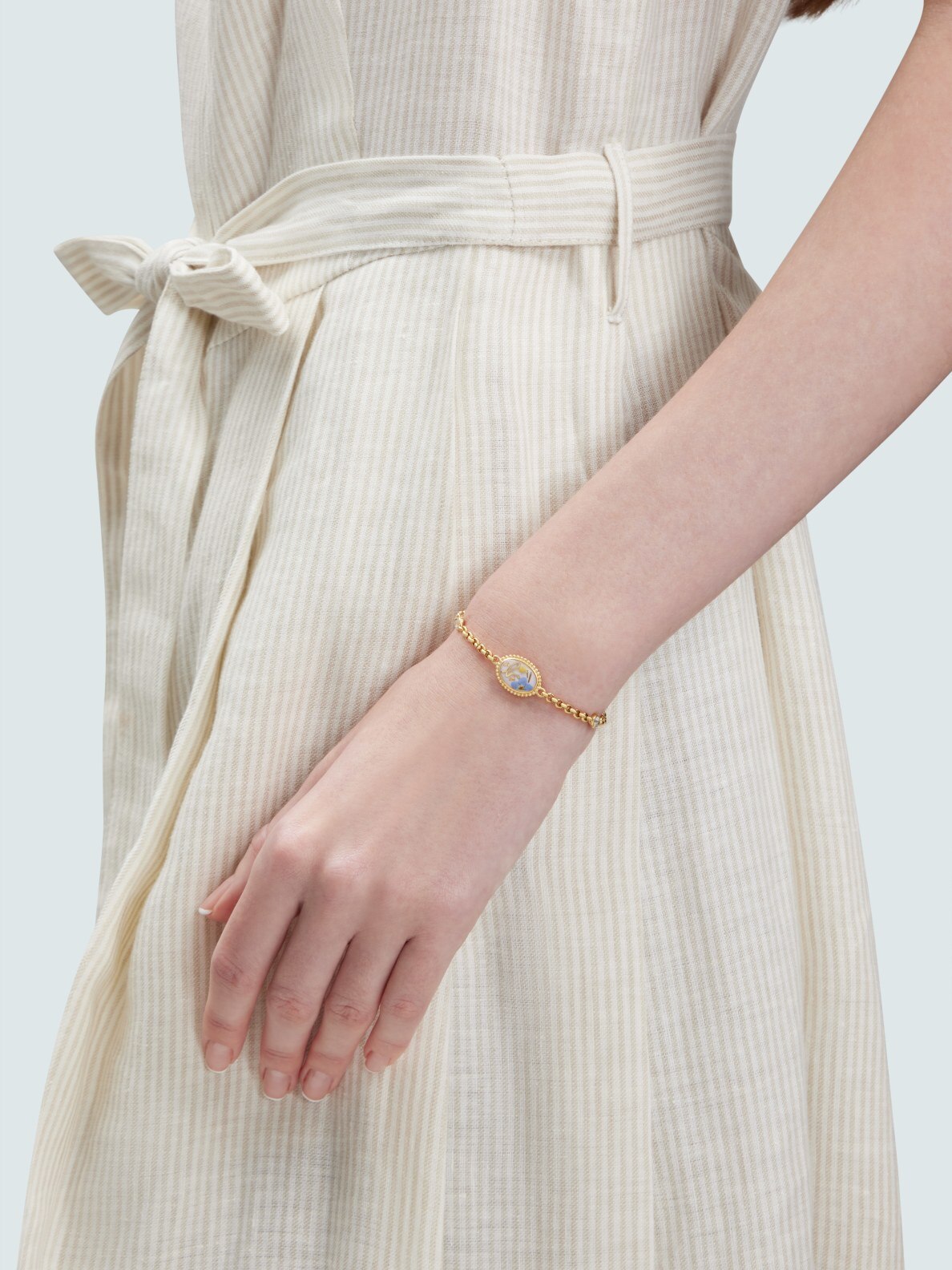 agnès b. HK | Official Online Store agnès b. HK | Official Online Store