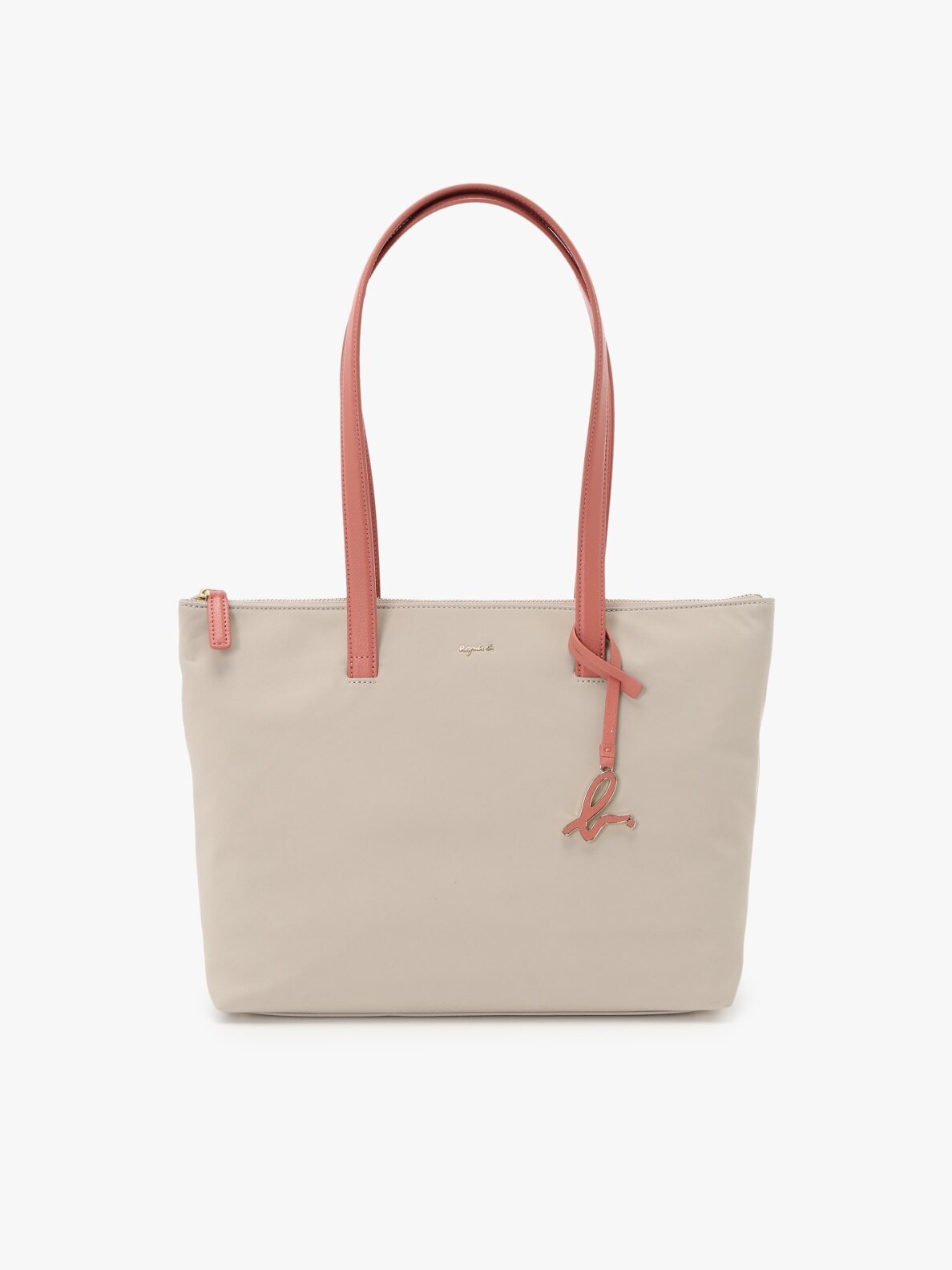 agnès b. HK | Official Online Store agnès b. HK | Official Online Store