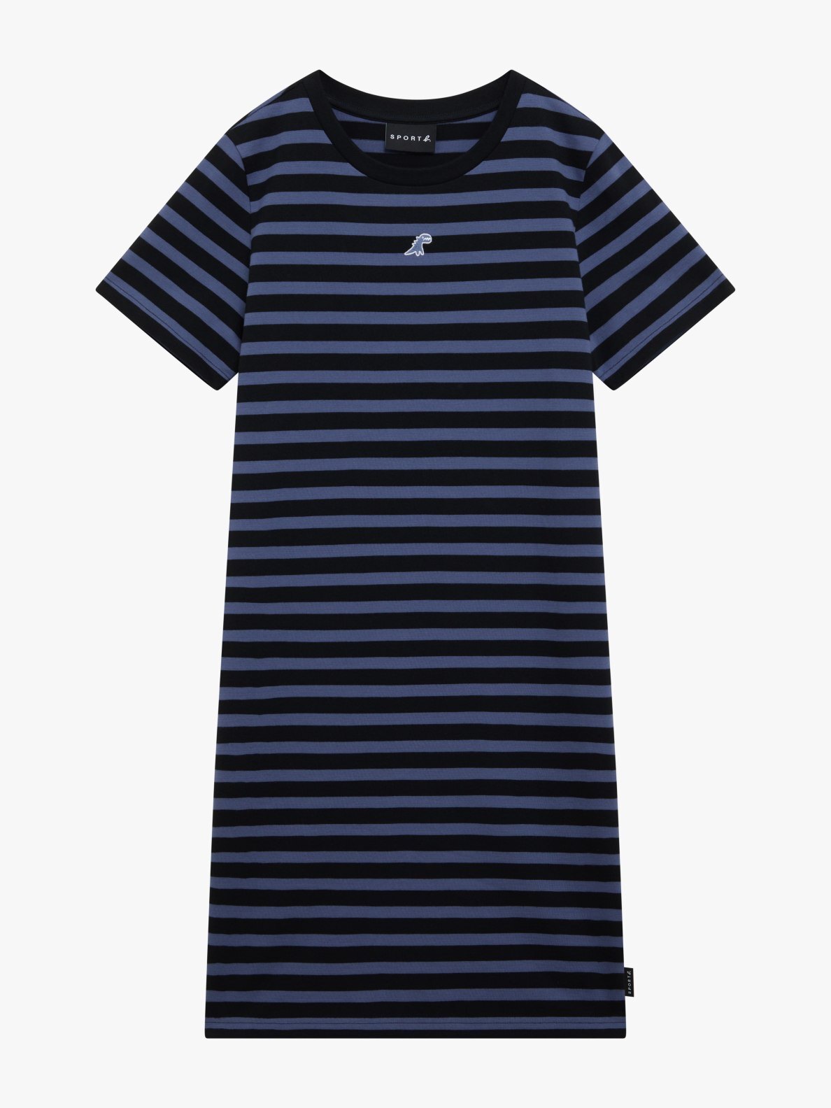 WOMEN 's Dresses | SPORT b.