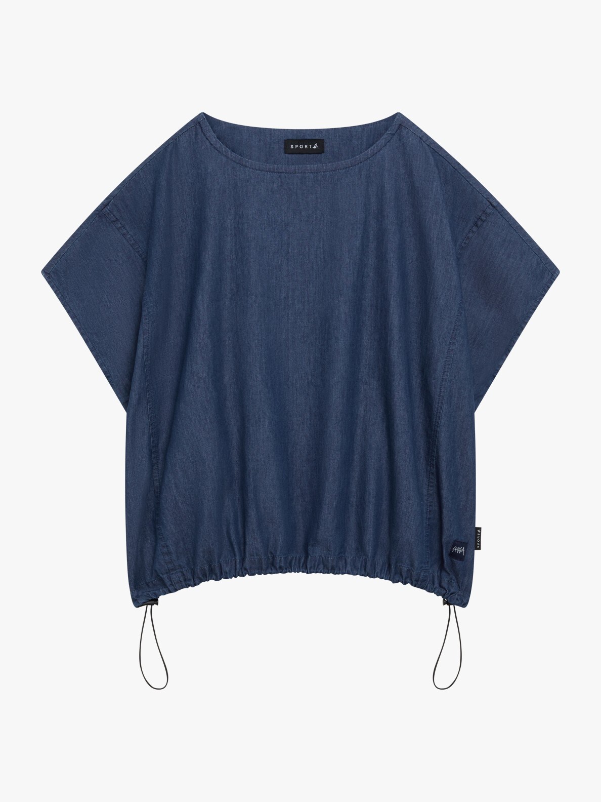 agnès b. HK | Official Online Store
