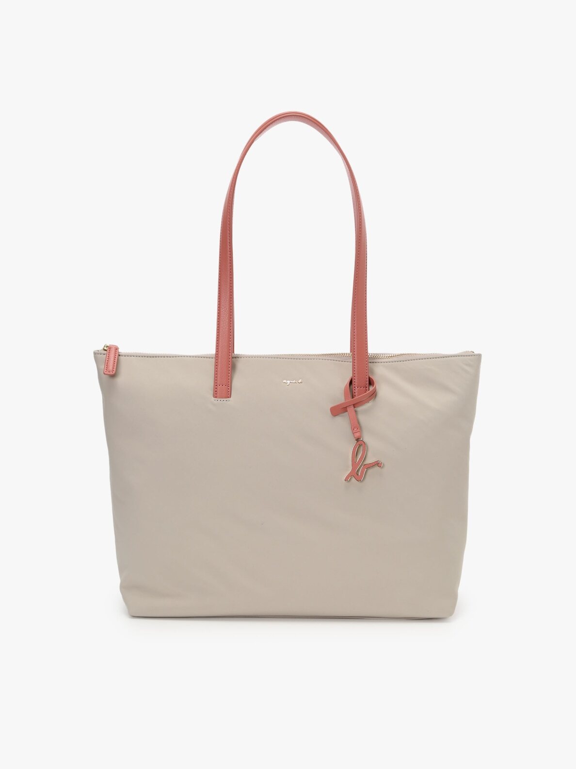 agnès b. HK | Official Online Store