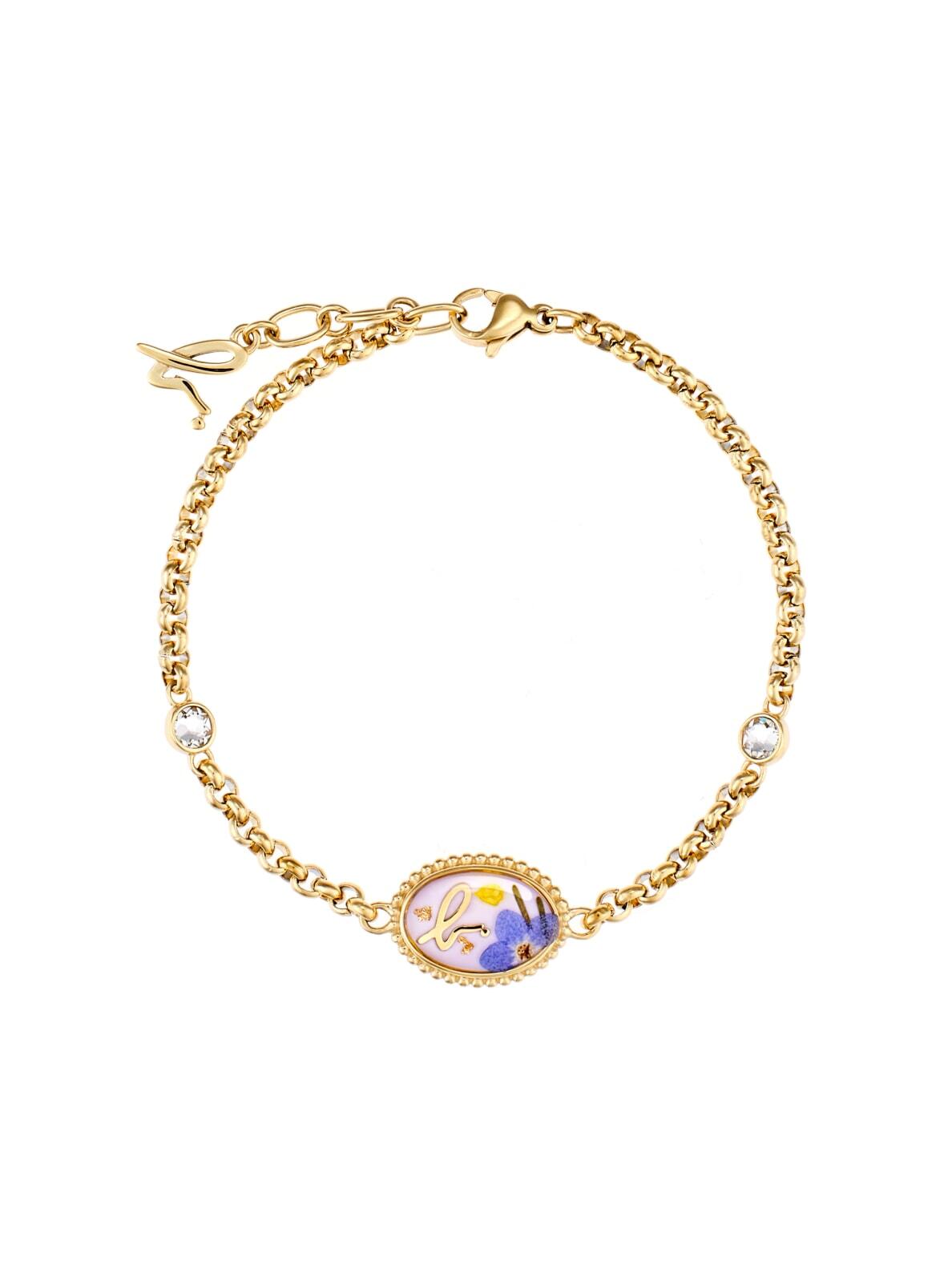 agnès b. HK | Official Online Store agnès b. HK | Official Online Store