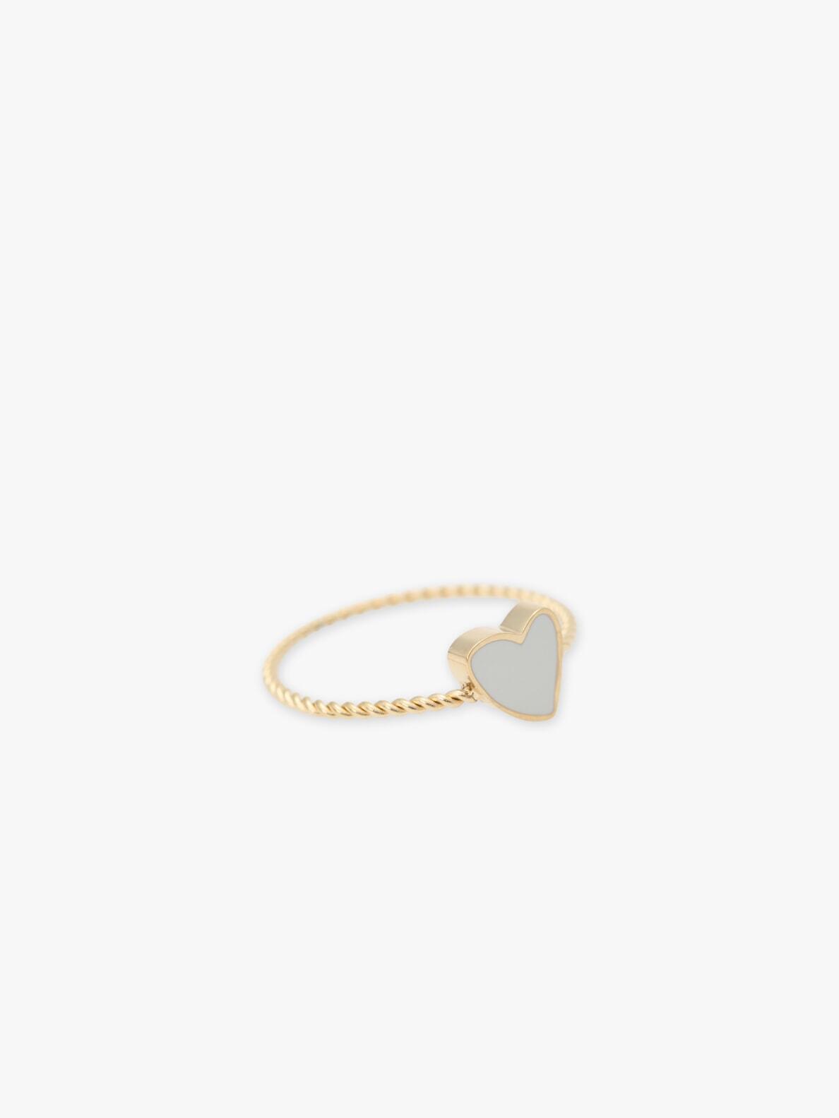 ル 年末のプロモーション BIJOUX HK b. agnès | アクセサリー