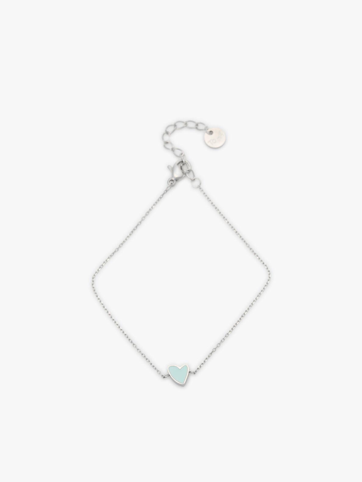 BIJOUX | agnès b. HK