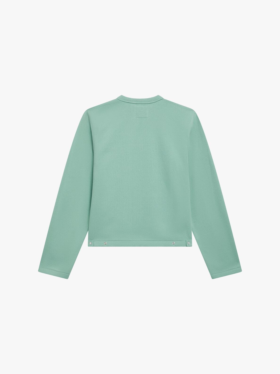 agnès b. HK | Official Online Store