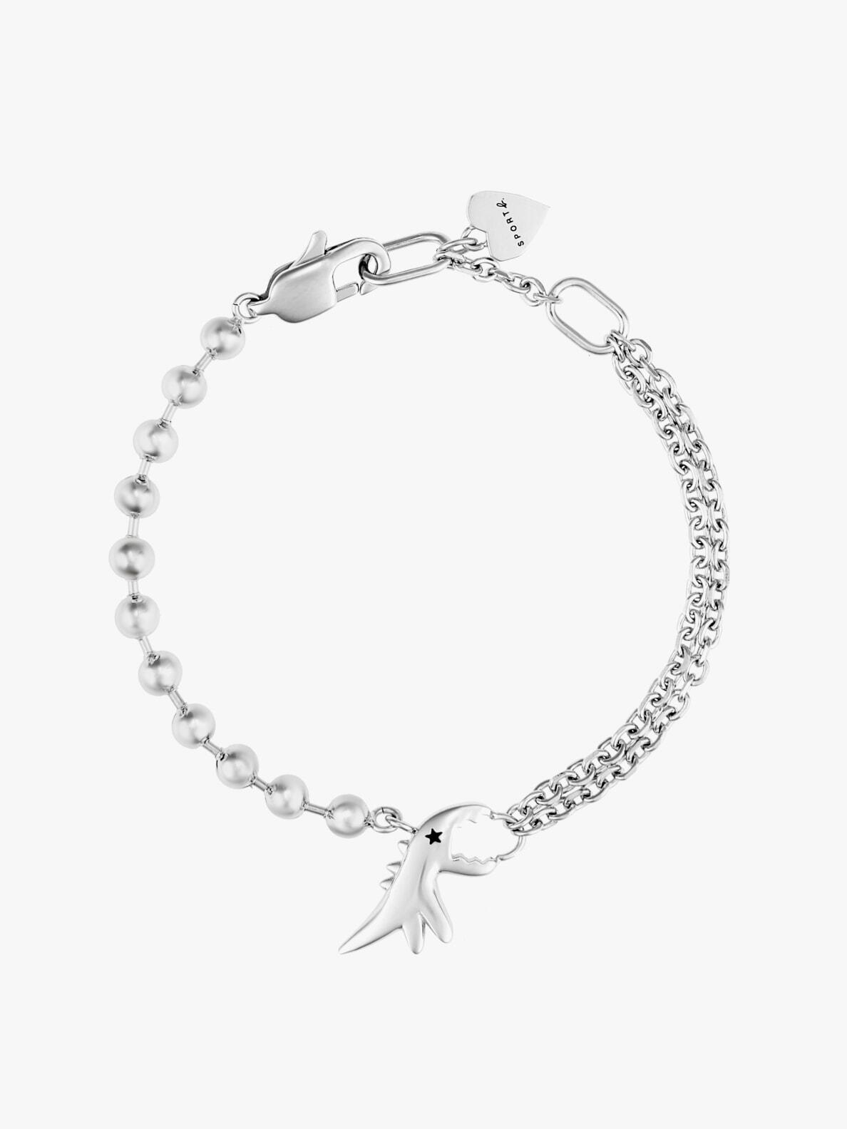 SPORT b. DINO BANGLE | SPORT b.