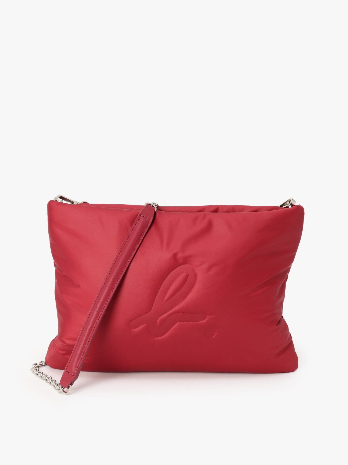 agnès b. HK | Official Online Store