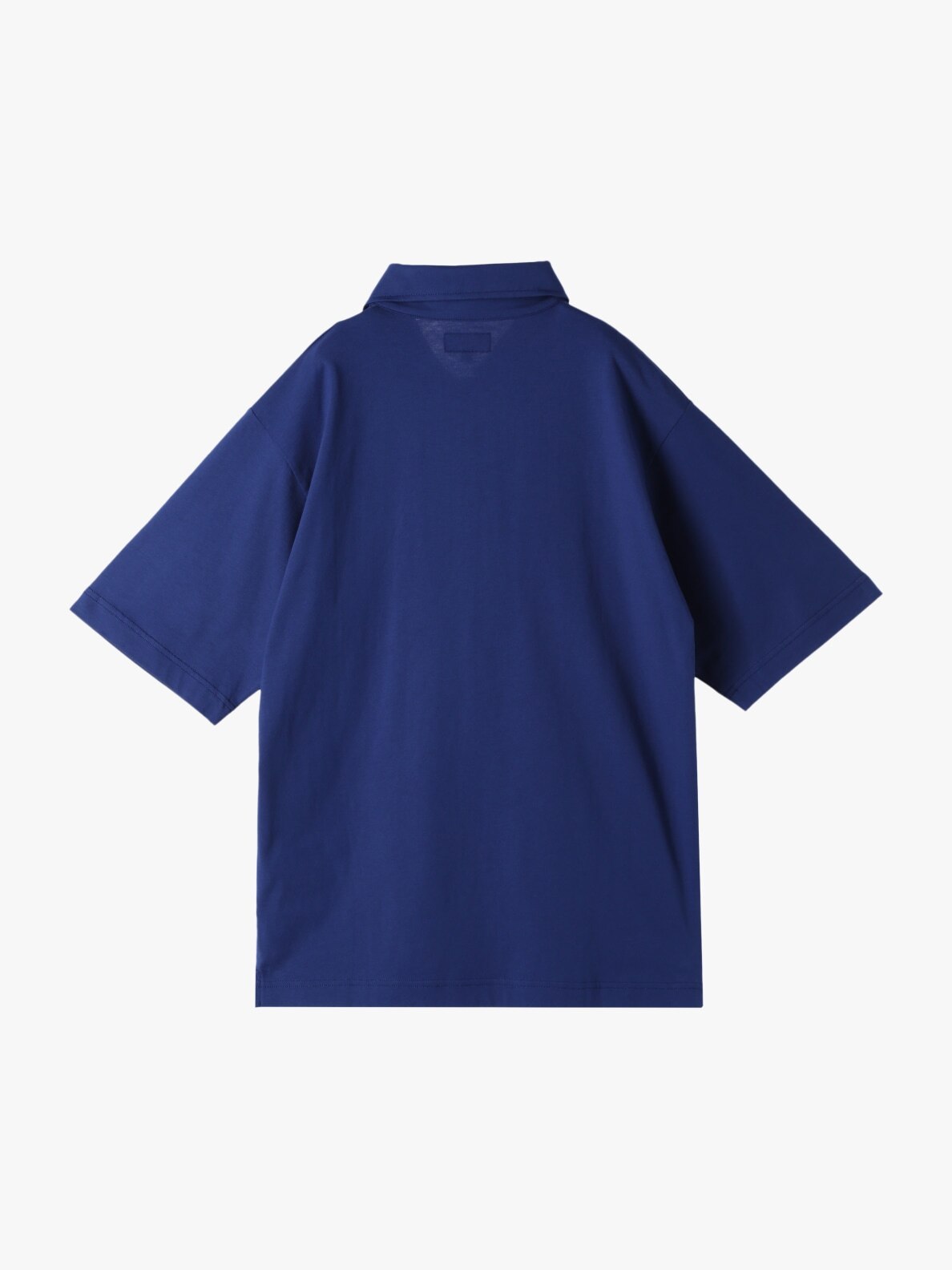 MEN 's READY-TO-WEAR | agnès b. HK