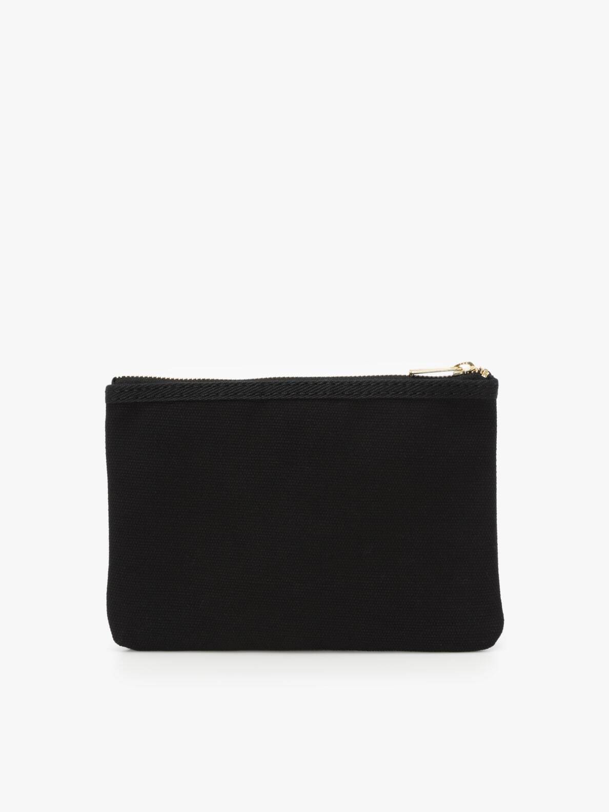 MEN 's | agnès b. HK