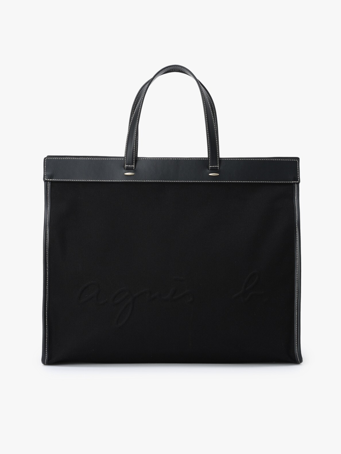 agnès b. HK | Official Online Store