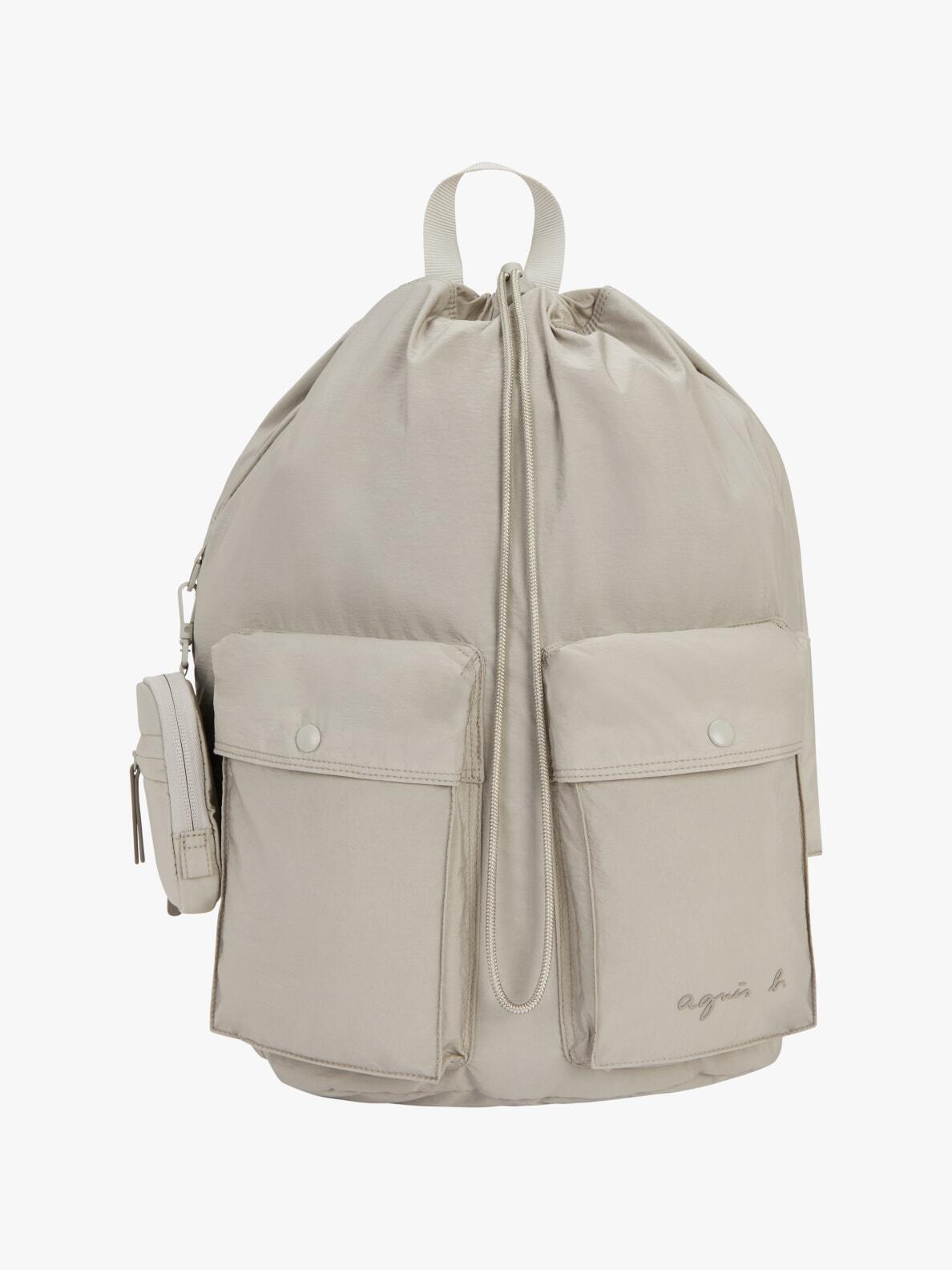 agnès b. HK | Official Online Store
