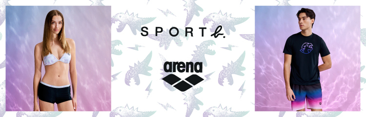 sports | SPORT b.