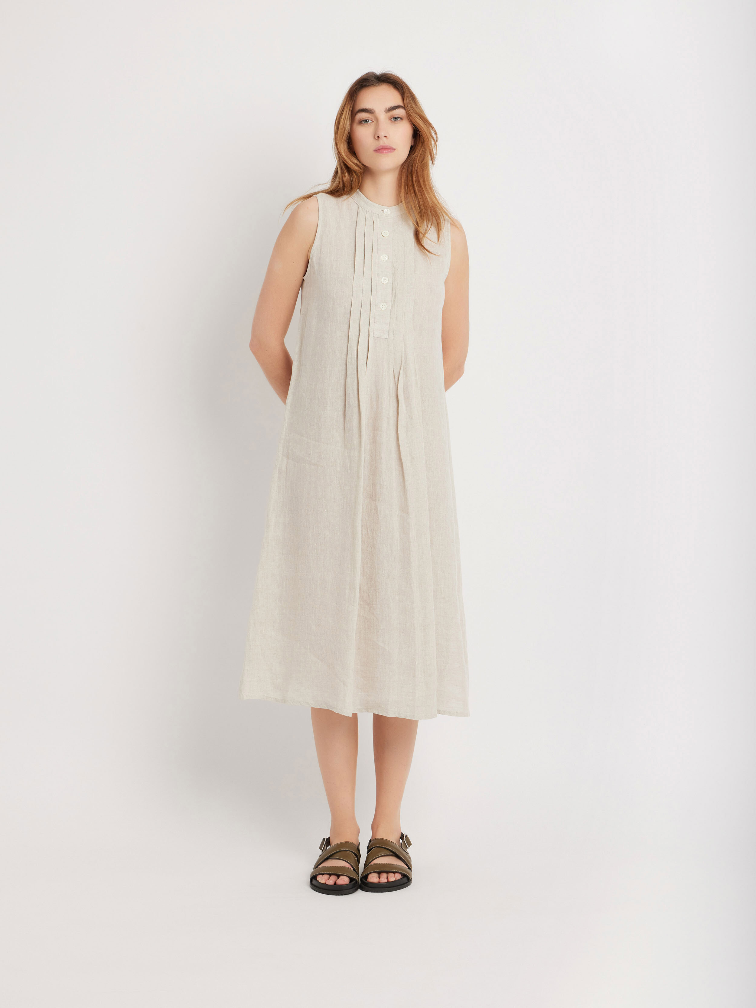 agnès b. HK | Official Online Store