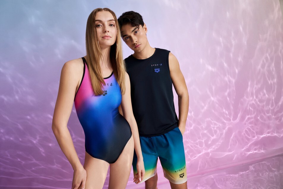 sports | SPORT b.