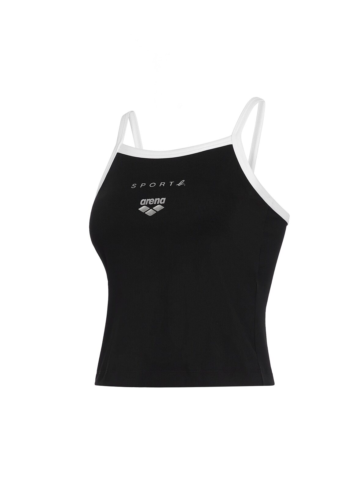 agnès b. HK | Official Online Store agnès b. HK | Official Online Store
