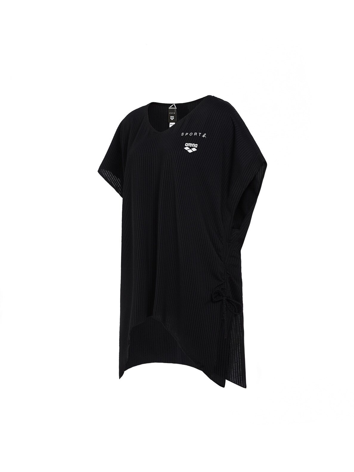 agnès b. HK | Official Online Store