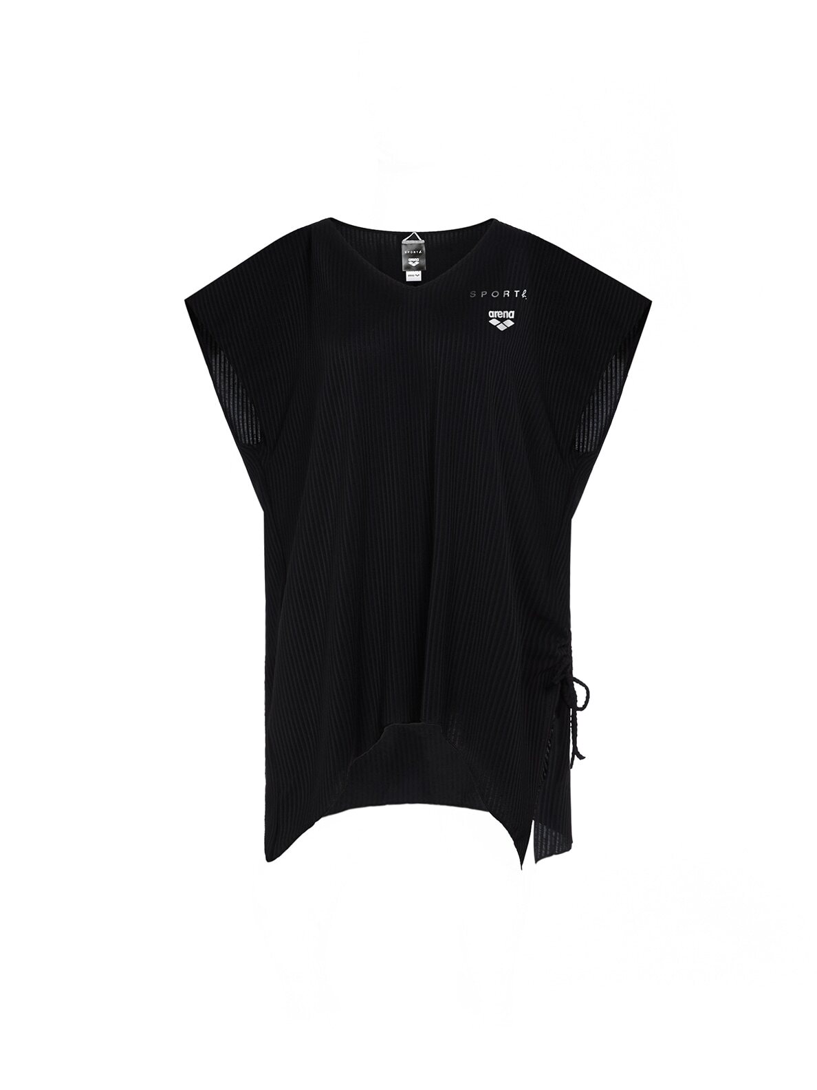 ユニセックス】SFD1 SWEAT スウェット ｜agnès b. FEMME（ファム