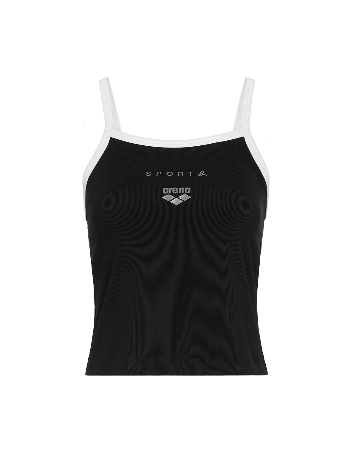 agnès b. HK | Official Online Store