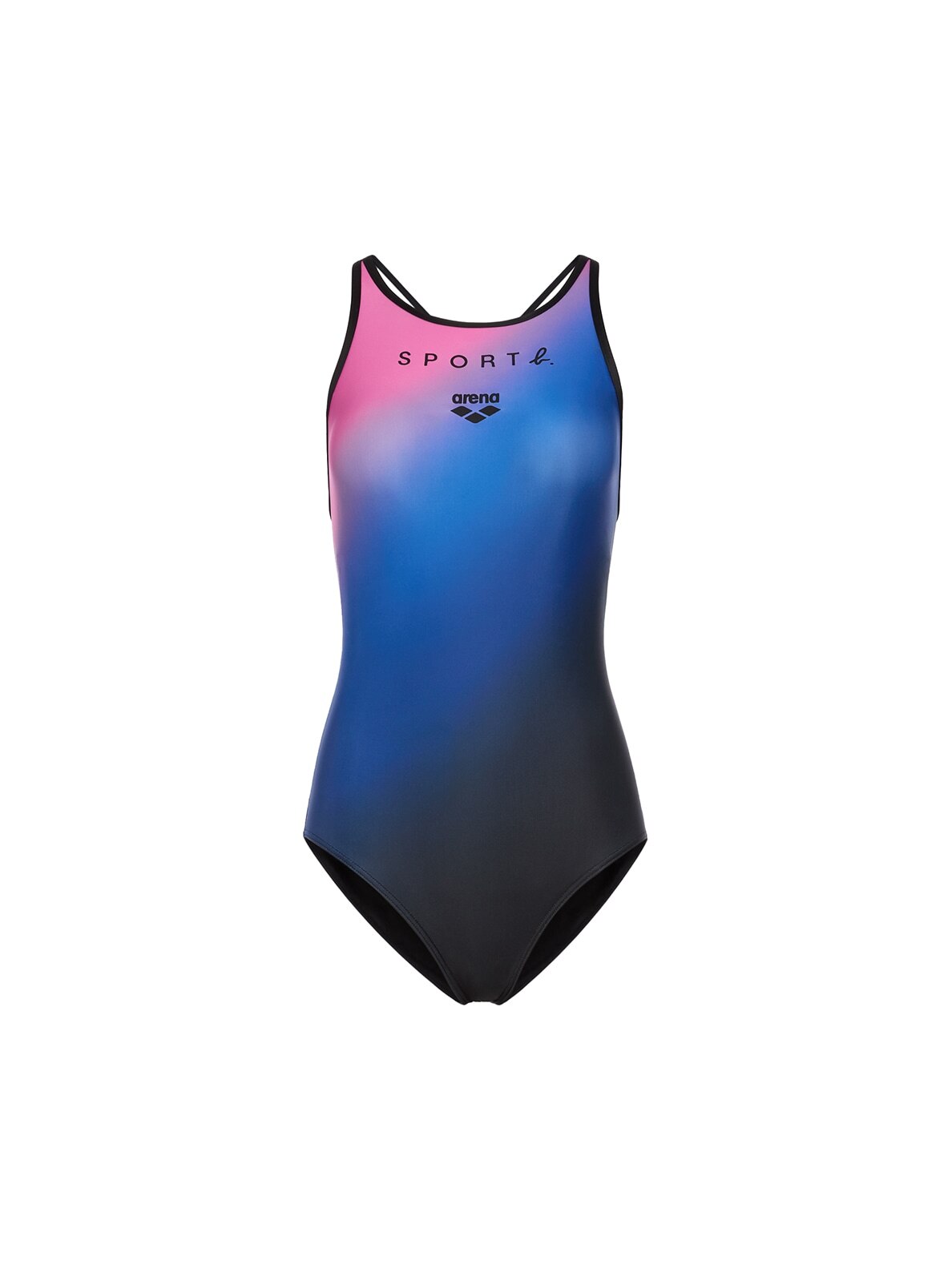 agnès b. HK | Official Online Store