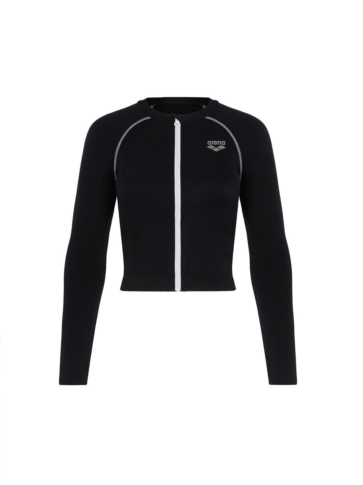 agnès b. HK | Official Online Store