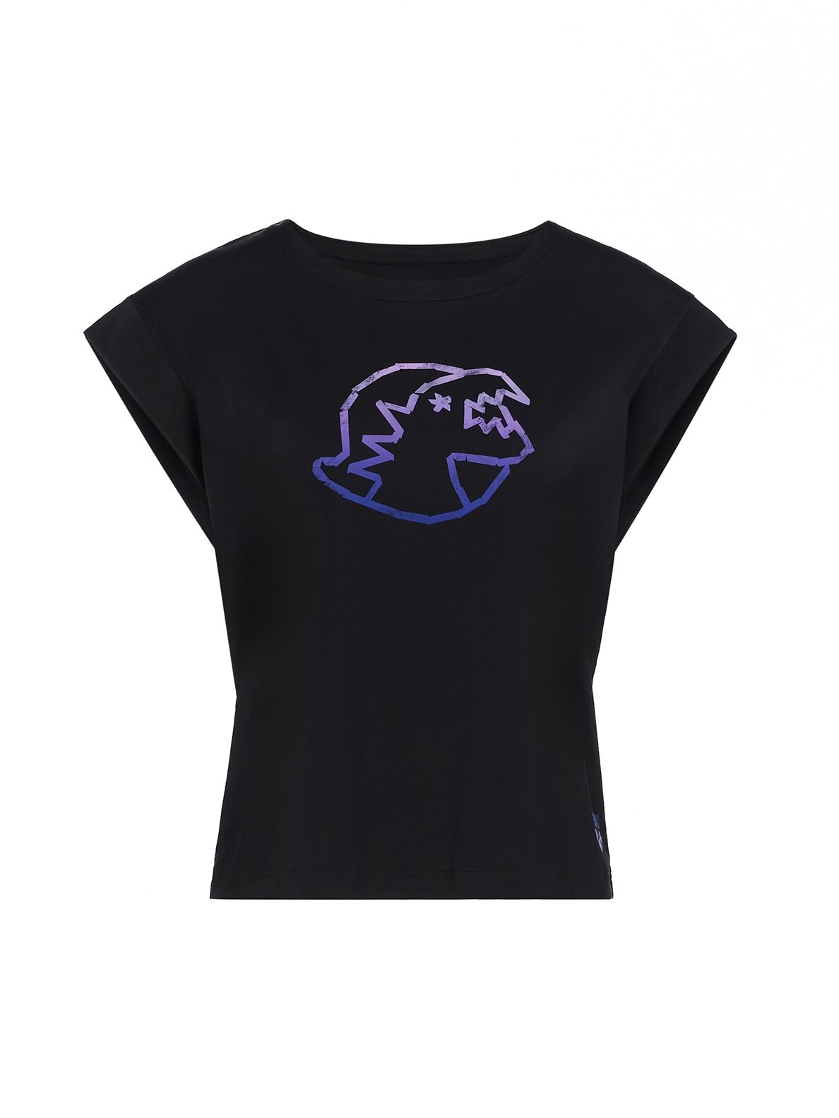 agnès b. HK | Official Online Store