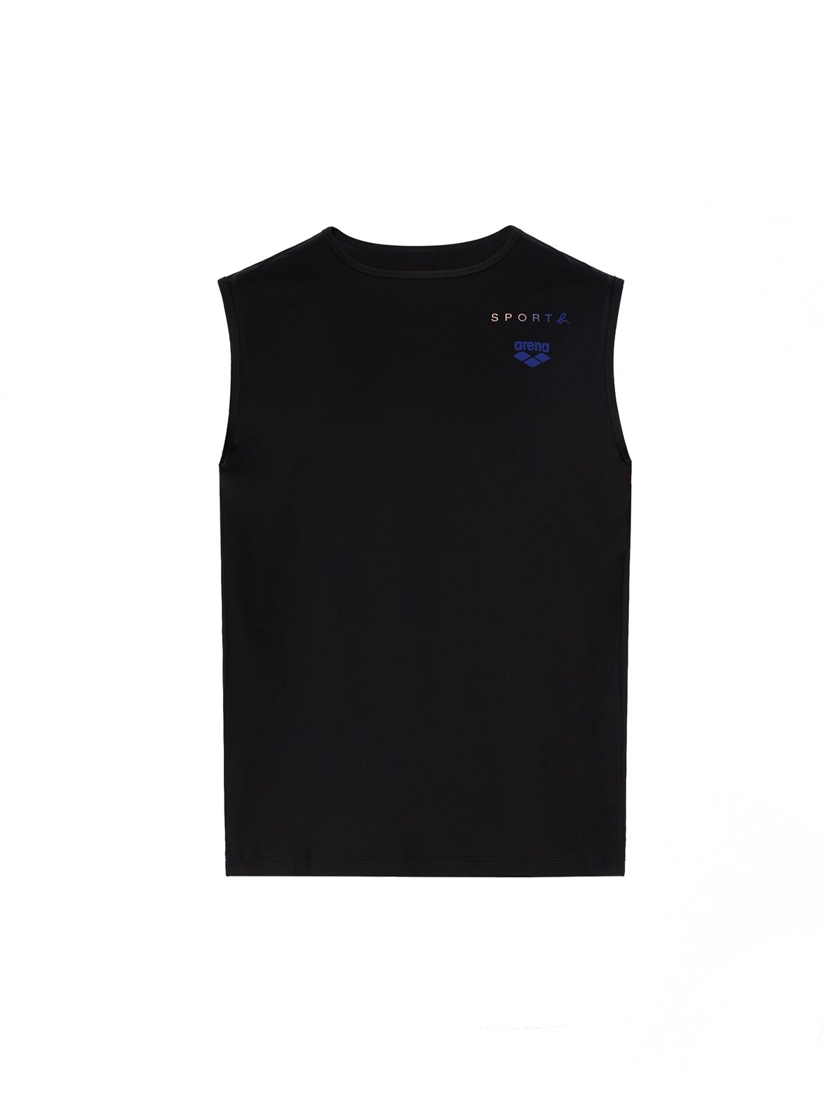 New Collection | agnès b