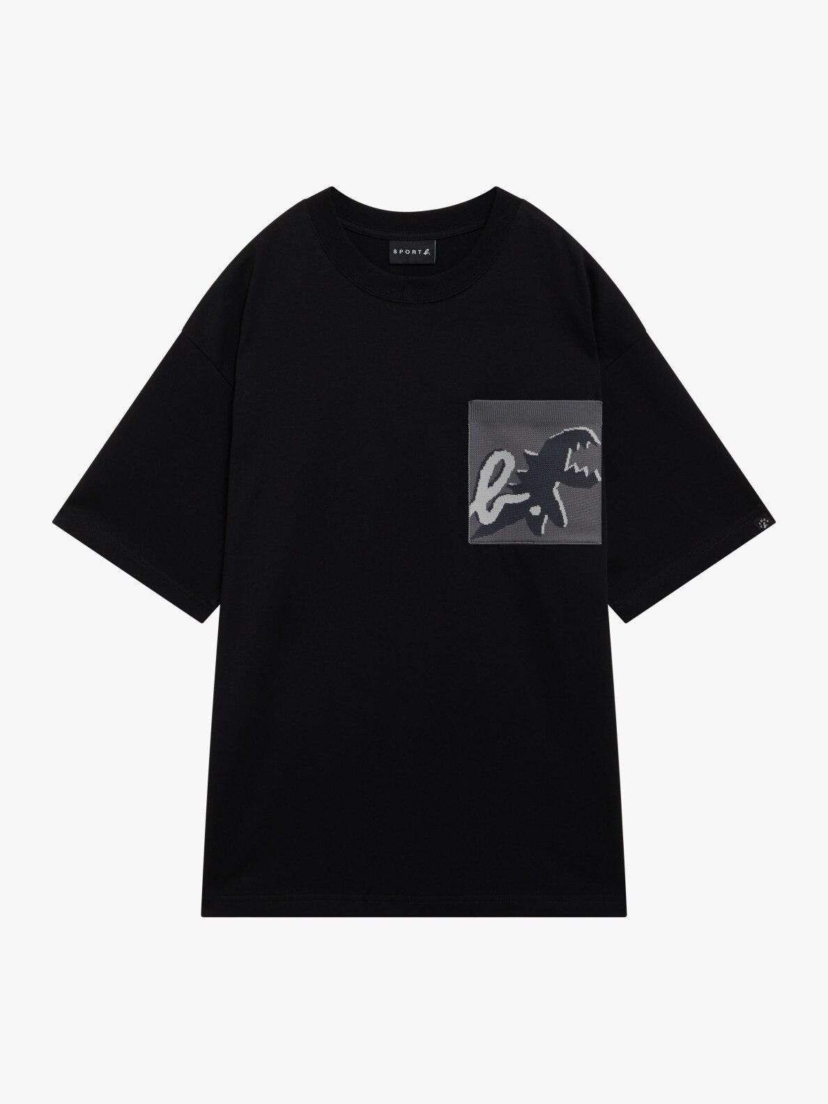 MEN 's New Arrivals | SPORT b.