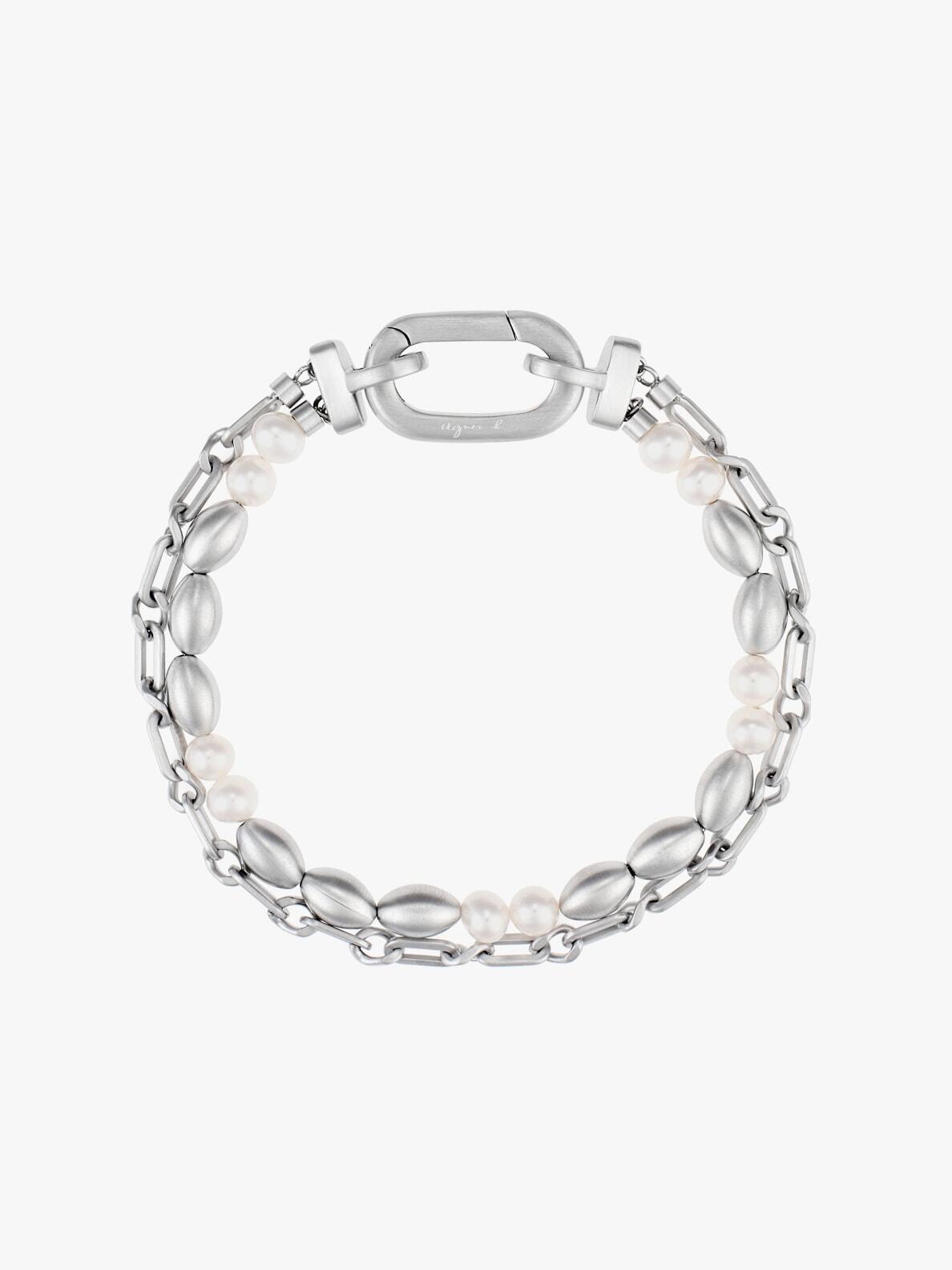 agnès b. HK | Official Online Store