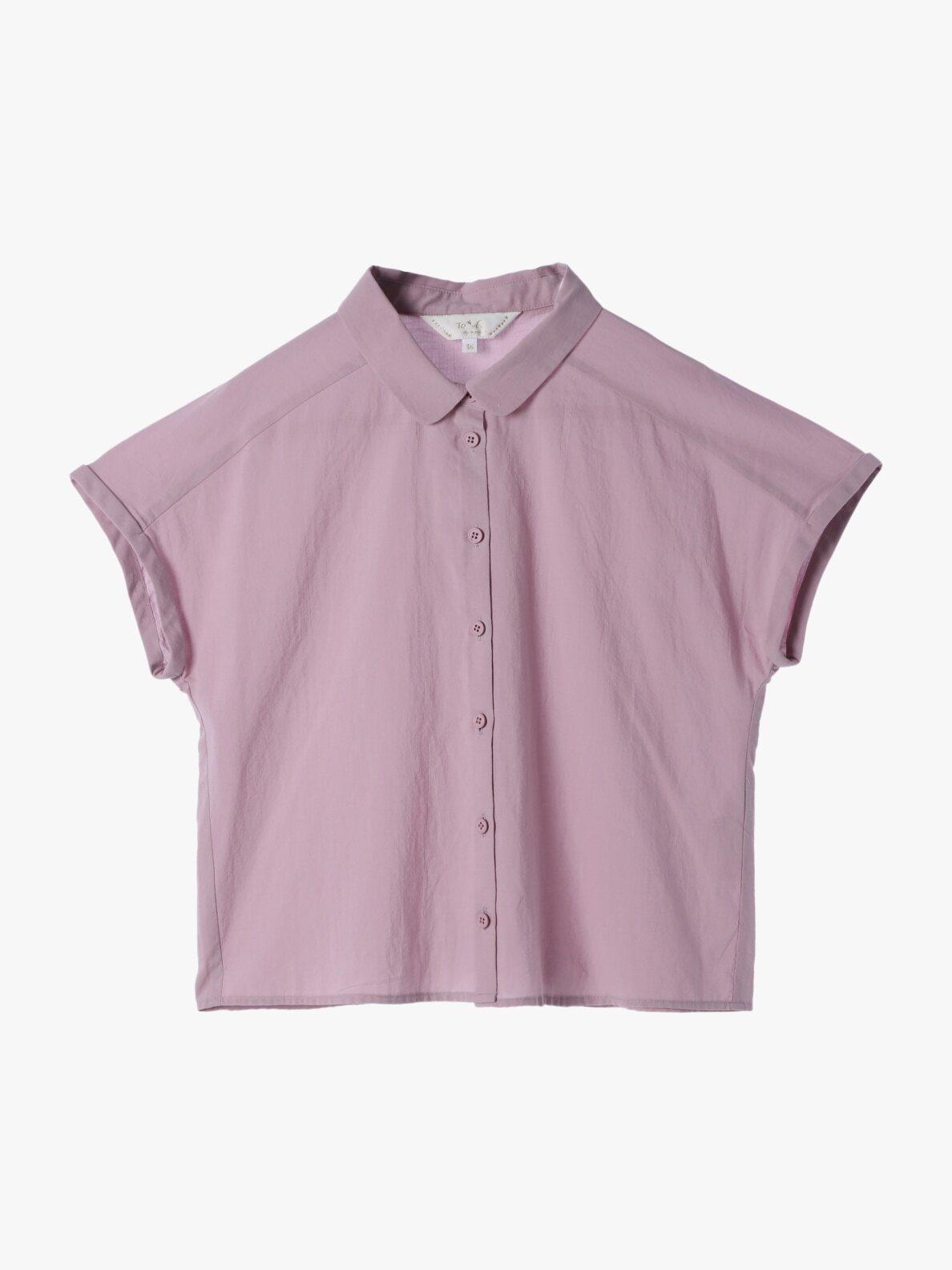 WOMEN 's To b. | agnès b. HK WOMEN 's To b. | agnès b. HK