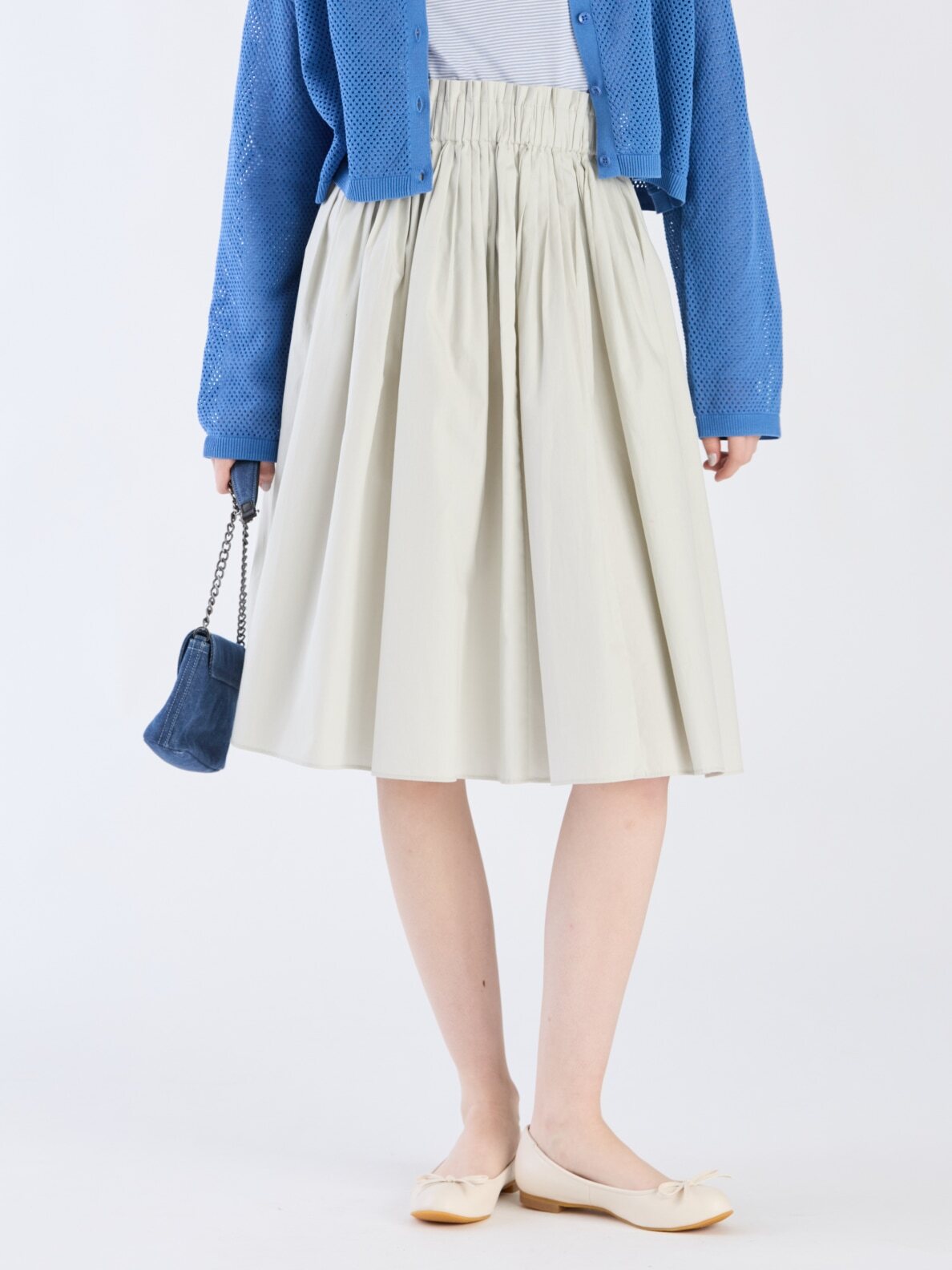 WOMEN 's To b. | agnès b. HK WOMEN 's To b. | agnès b. HK