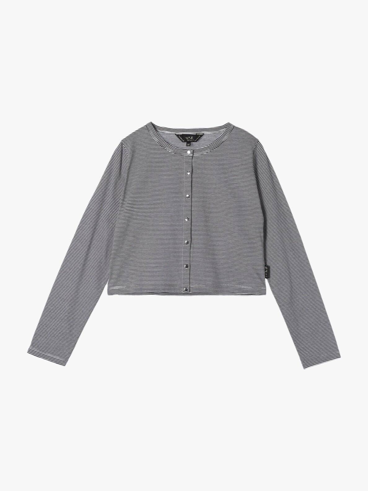 WOMEN 's Knitwear & Pullover | agnès b. HK