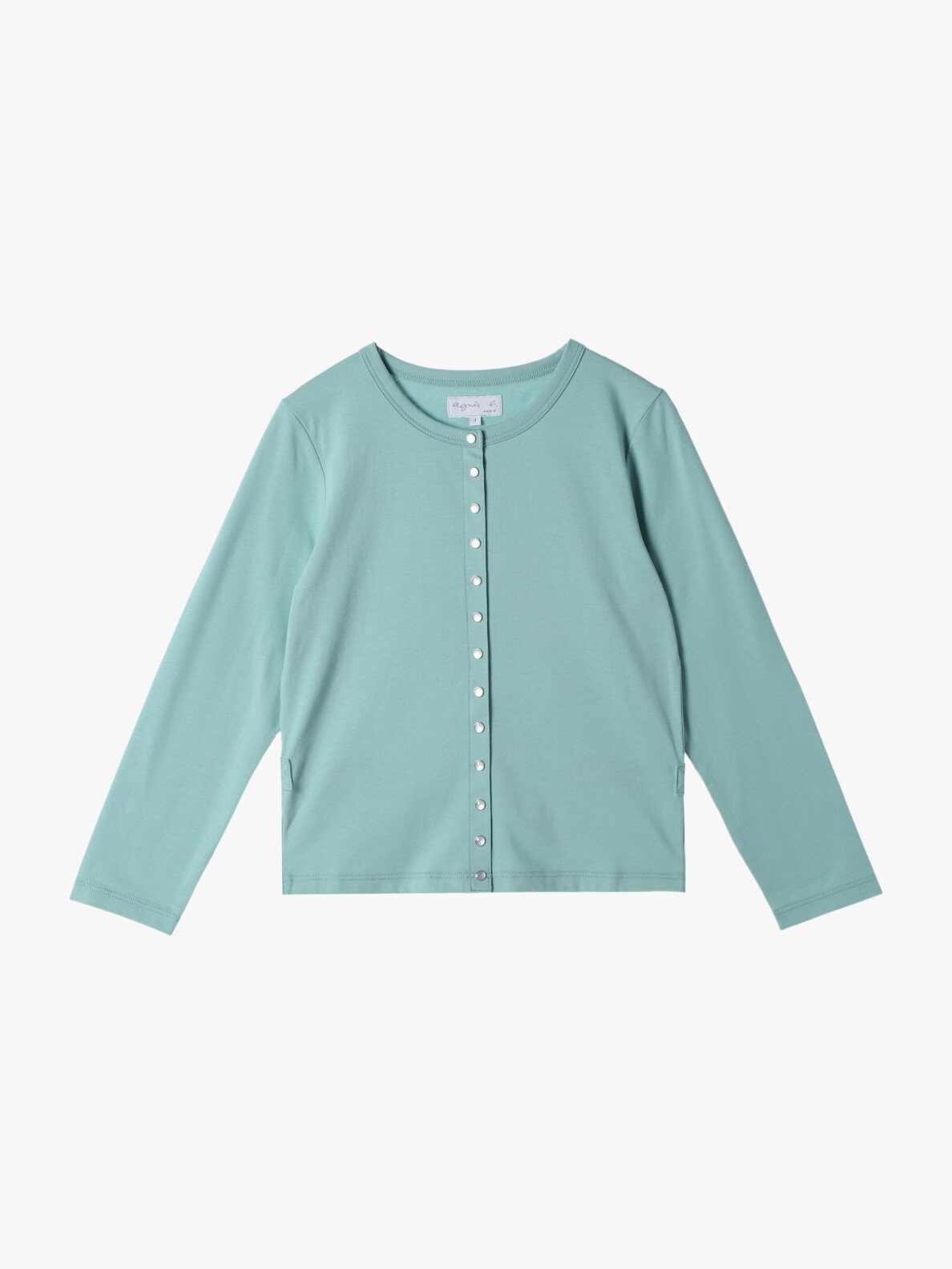 WOMEN 's | agnès b. HK