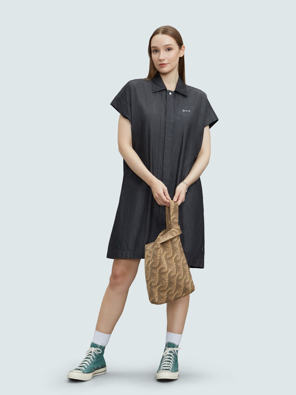 BAGS | SPORT b.