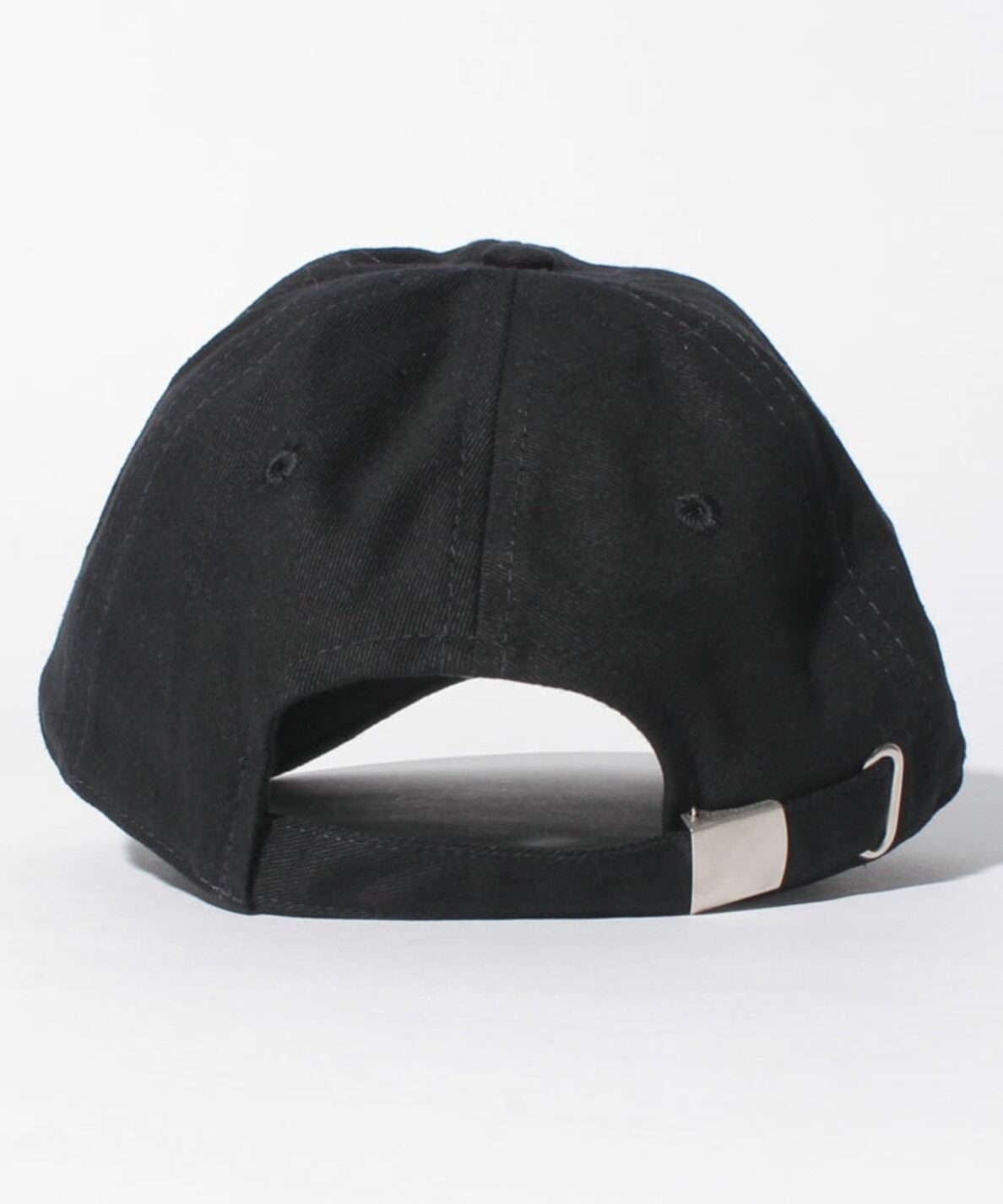 Agnes b. × hat - Gem