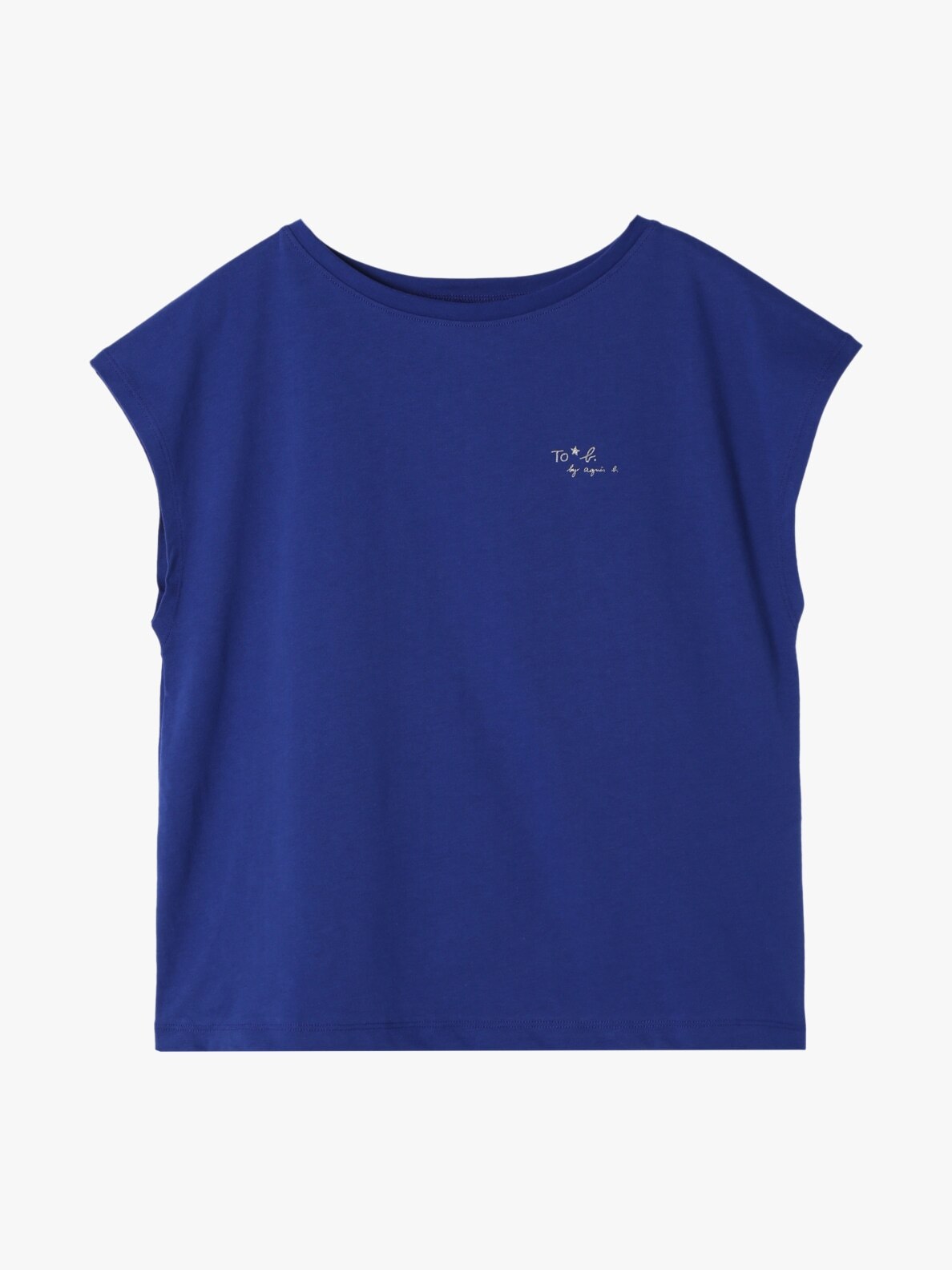 agnès b. HK | Official Online Store