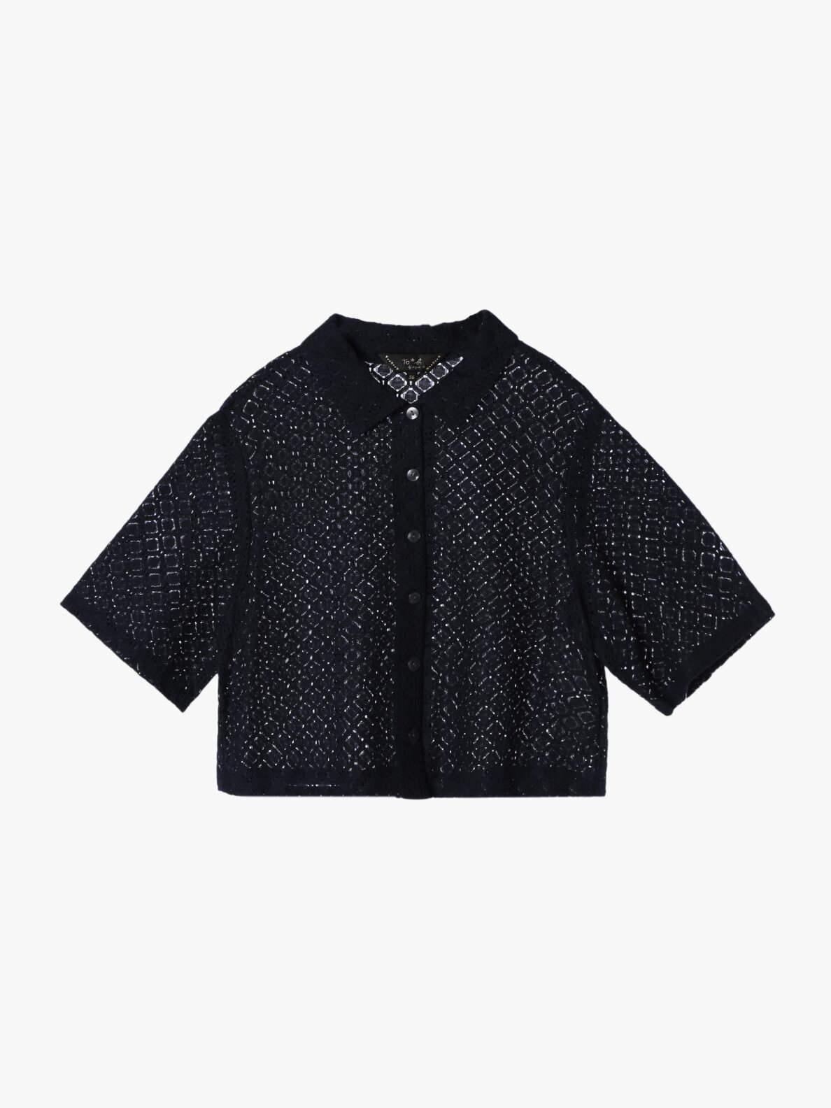 WOMEN 's To b. | agnès b. HK