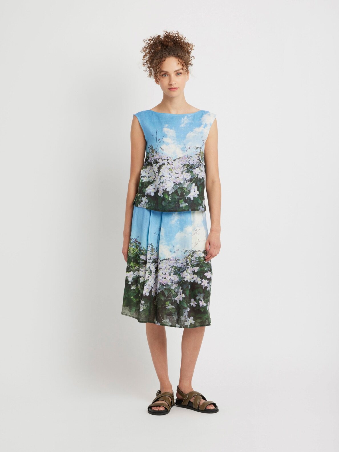 WOMEN 's | agnès b. HK