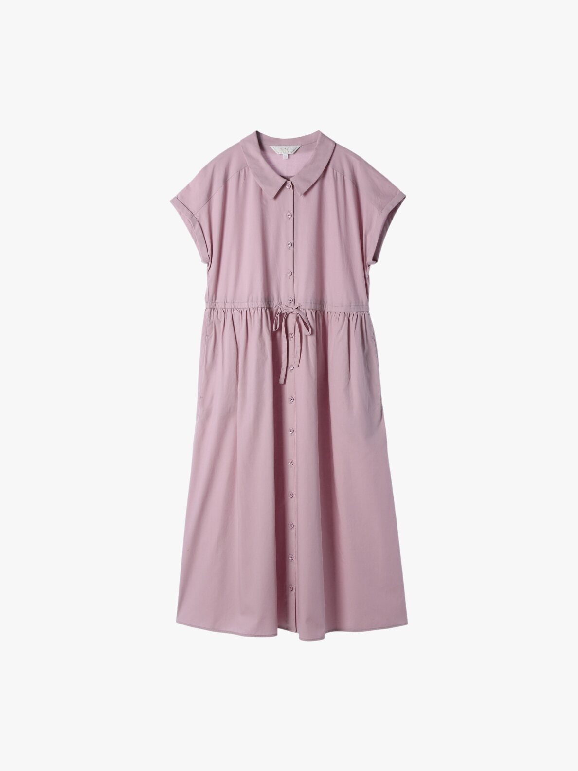 agnès b. HK | Official Online Store