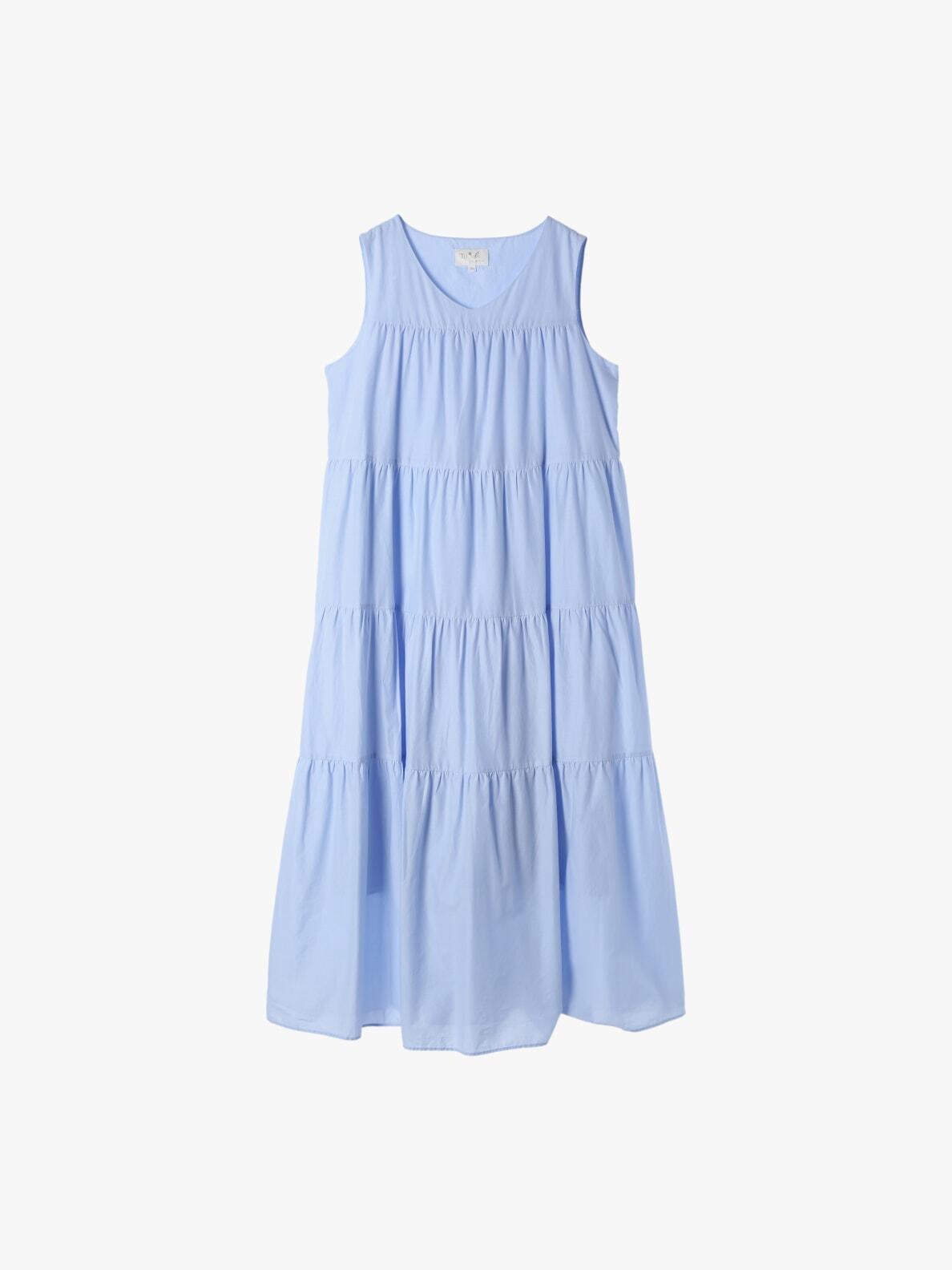 WOMEN 's | agnès b. HK