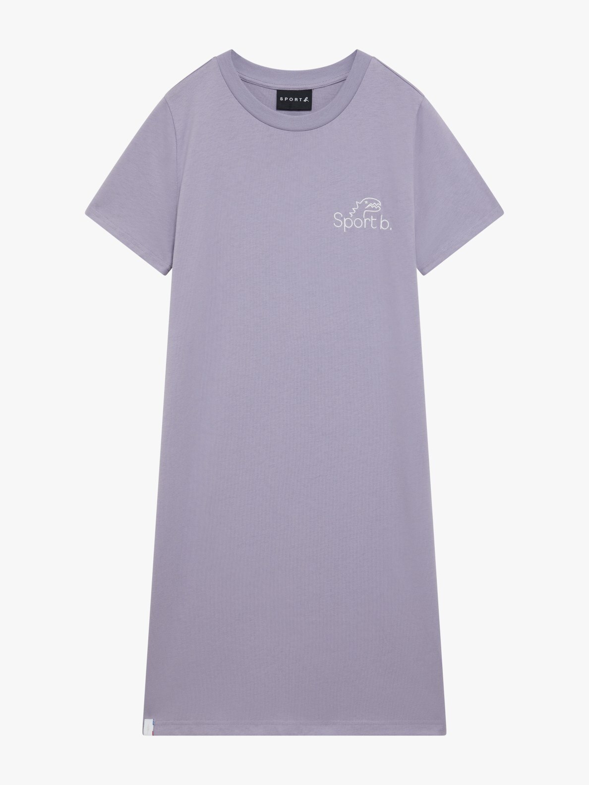 WOMEN 's Dresses | SPORT b.