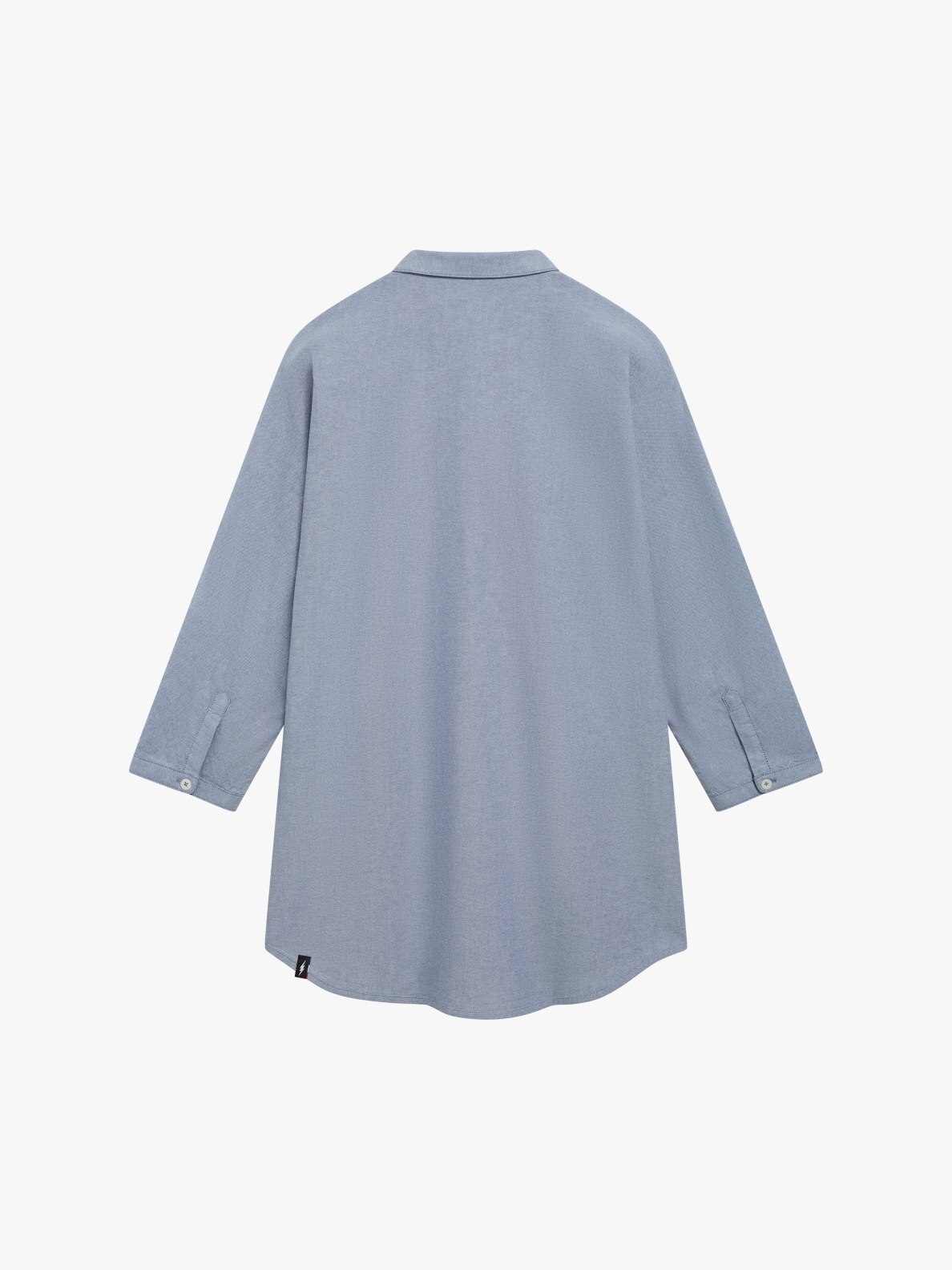 agnès b. HK | Official Online Store